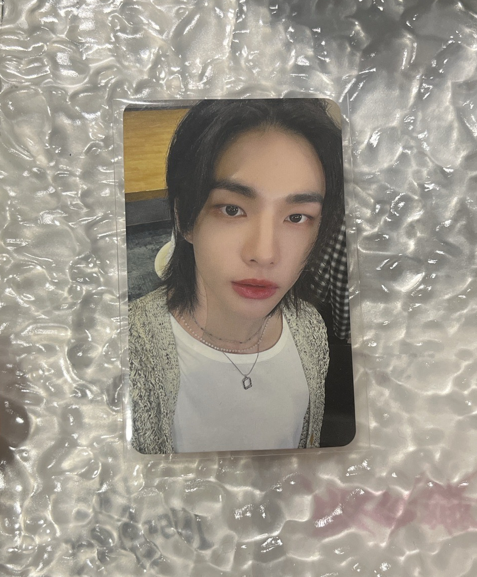 五星蛋巡場限卡