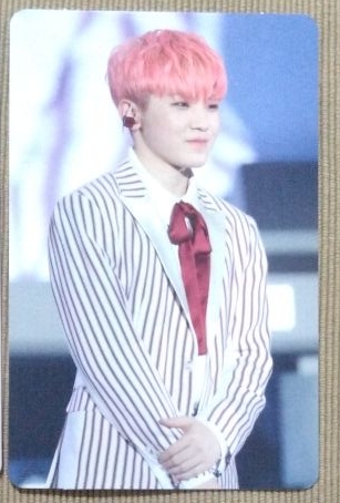 草莓勳（綁150）