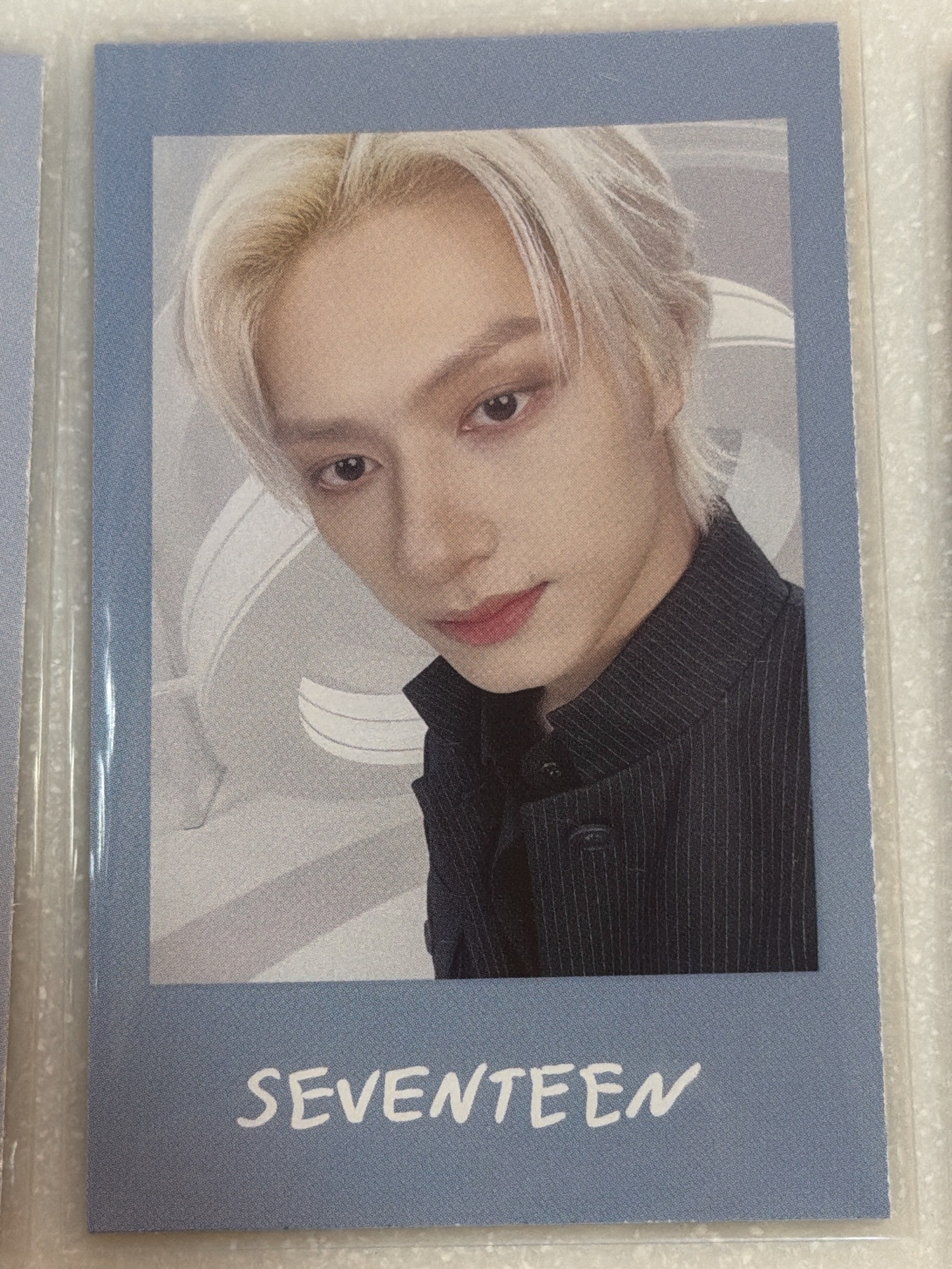 俊自拍_不單出需跟其他成員一起下三張以上