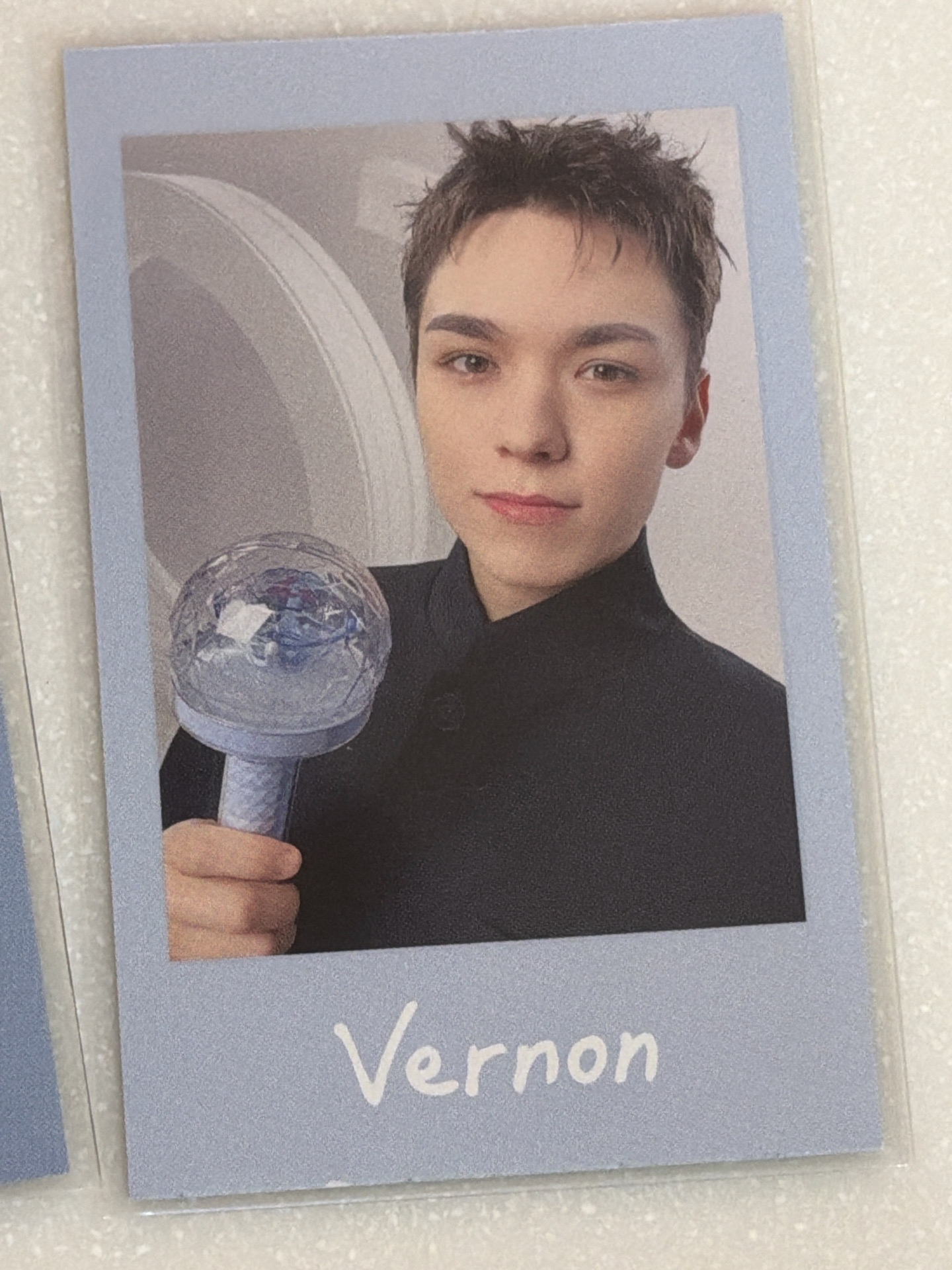 率拿棒_不單出需跟其他成員一起下三張以上