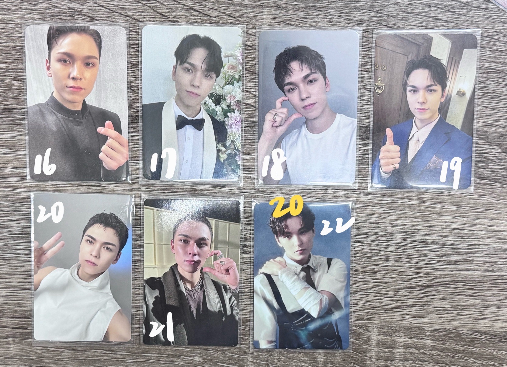 🩵𖤐綁卡區 可當綁可單帶 未標40/1