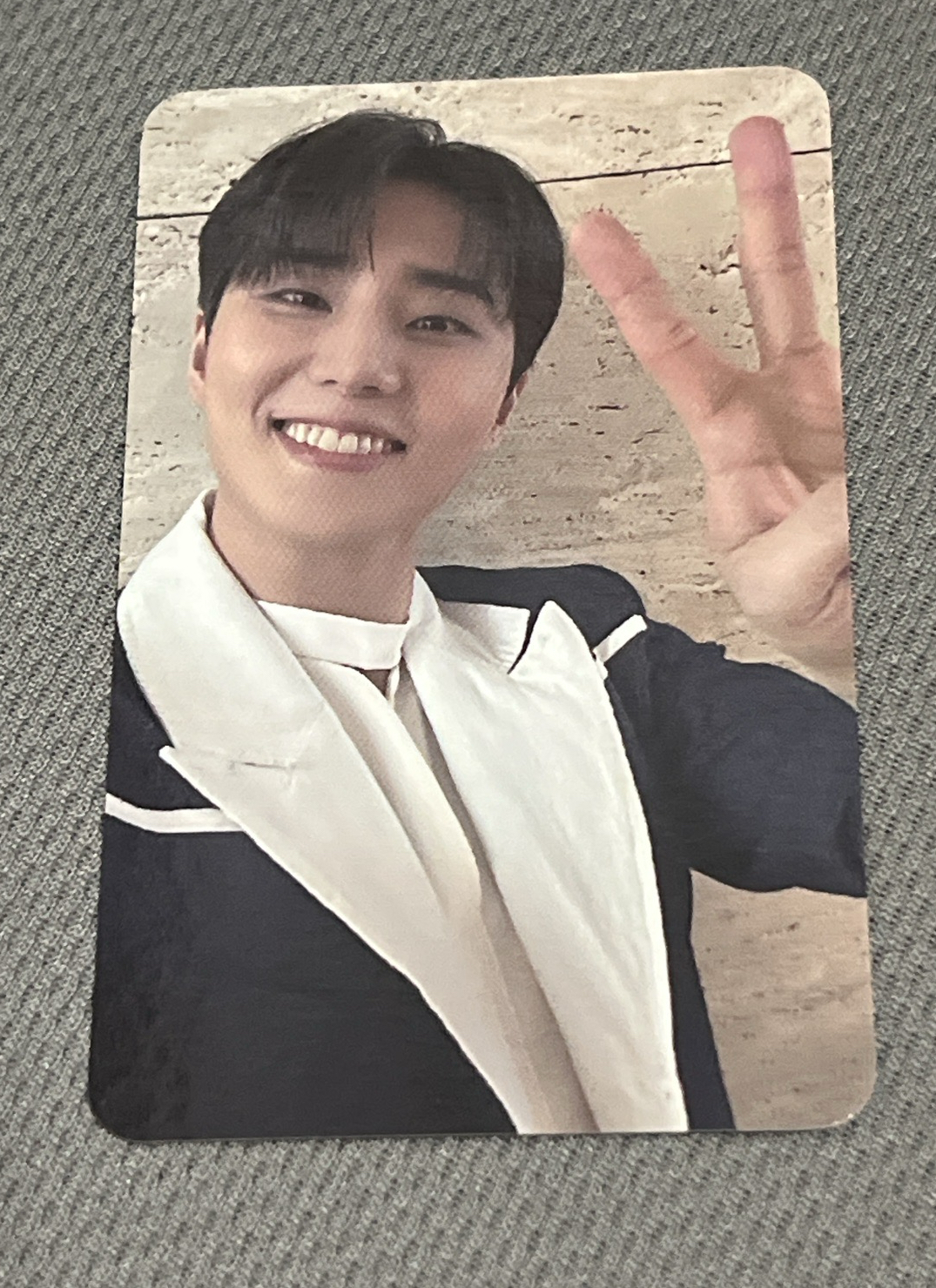 DAY6 三巡地方場線上滿額