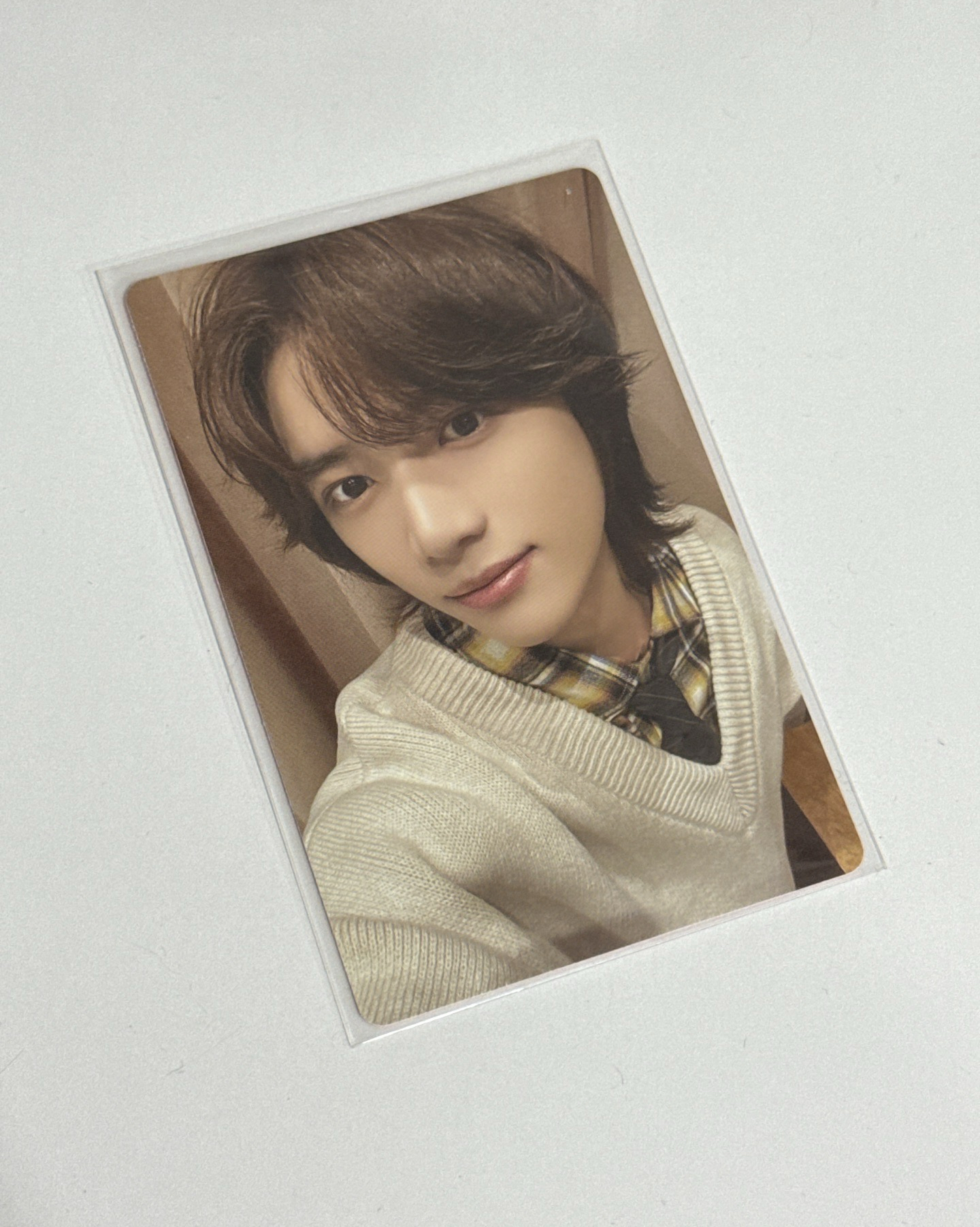 24 DECO KIT 周邊卡 