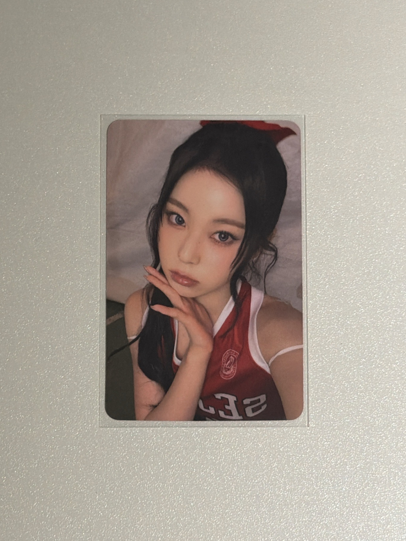 🟢AMLD 校慶紅圭