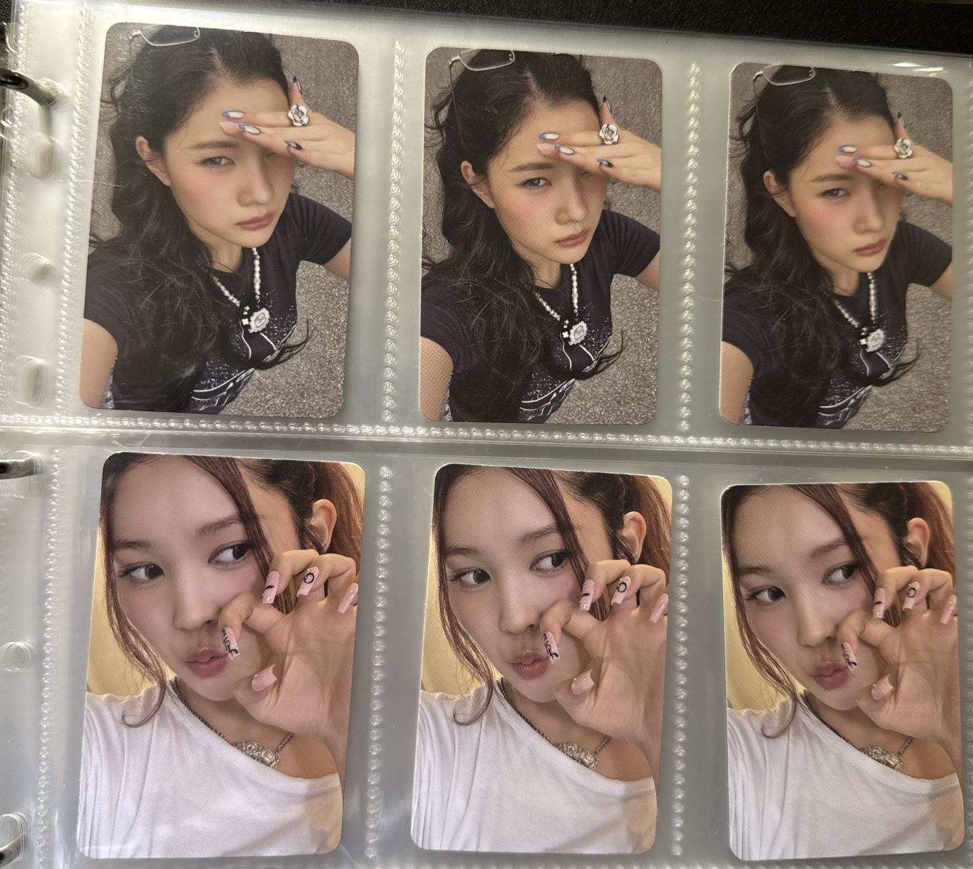 focus隨機卡包1.0