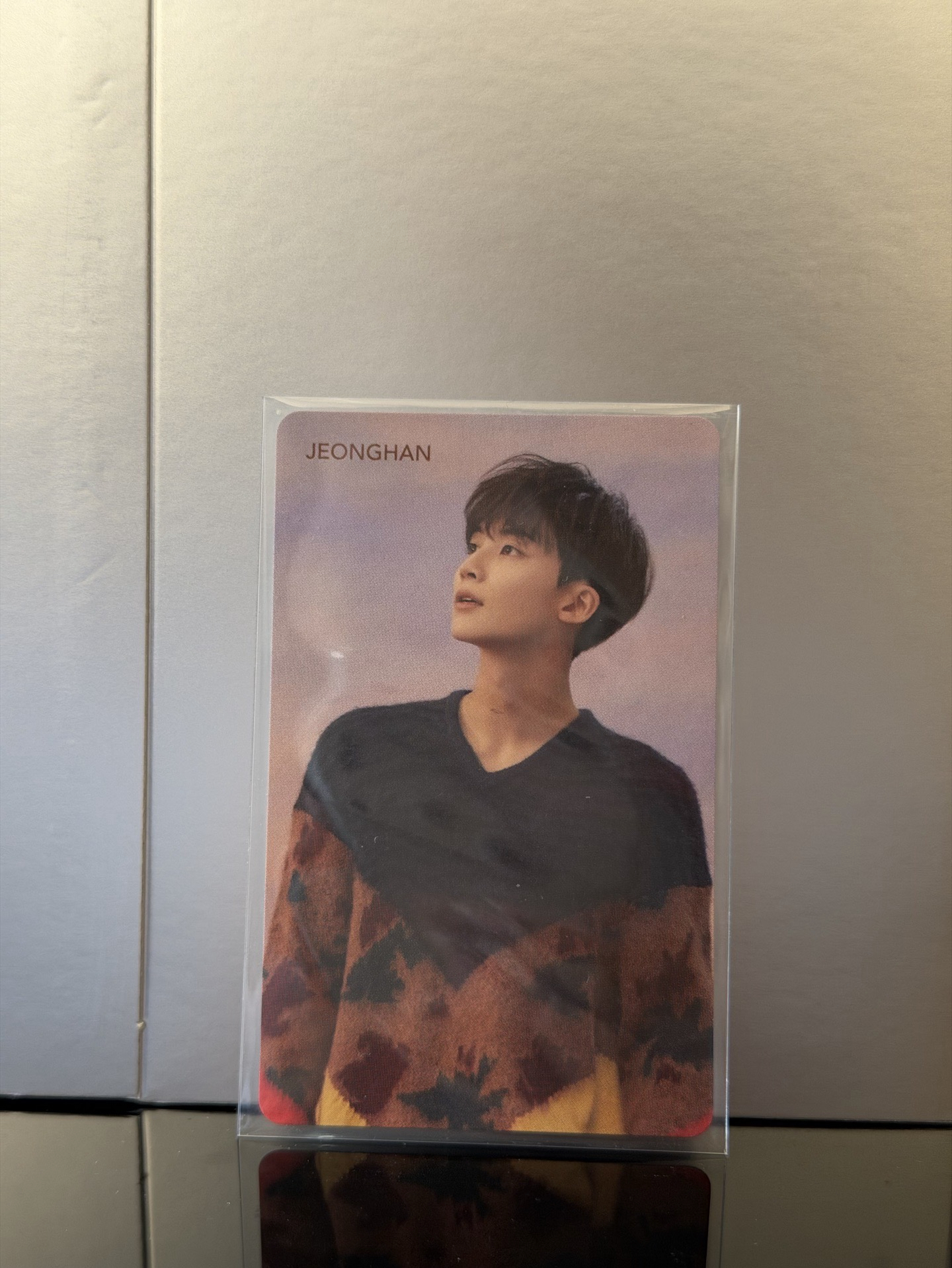 Fallin' Flower HMV 淨漢