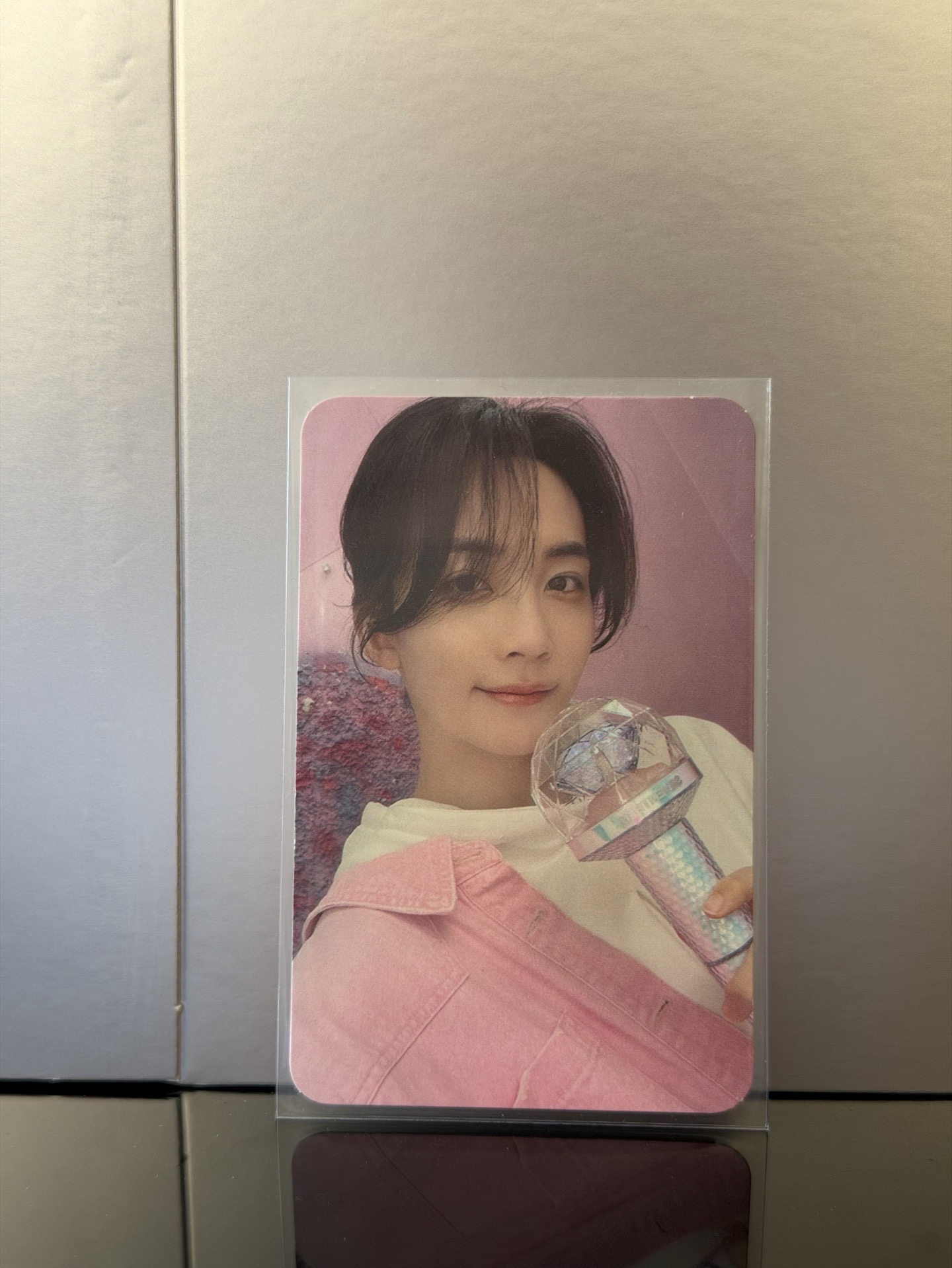 7th CARAT LAND CARAT ZONE 淨漢