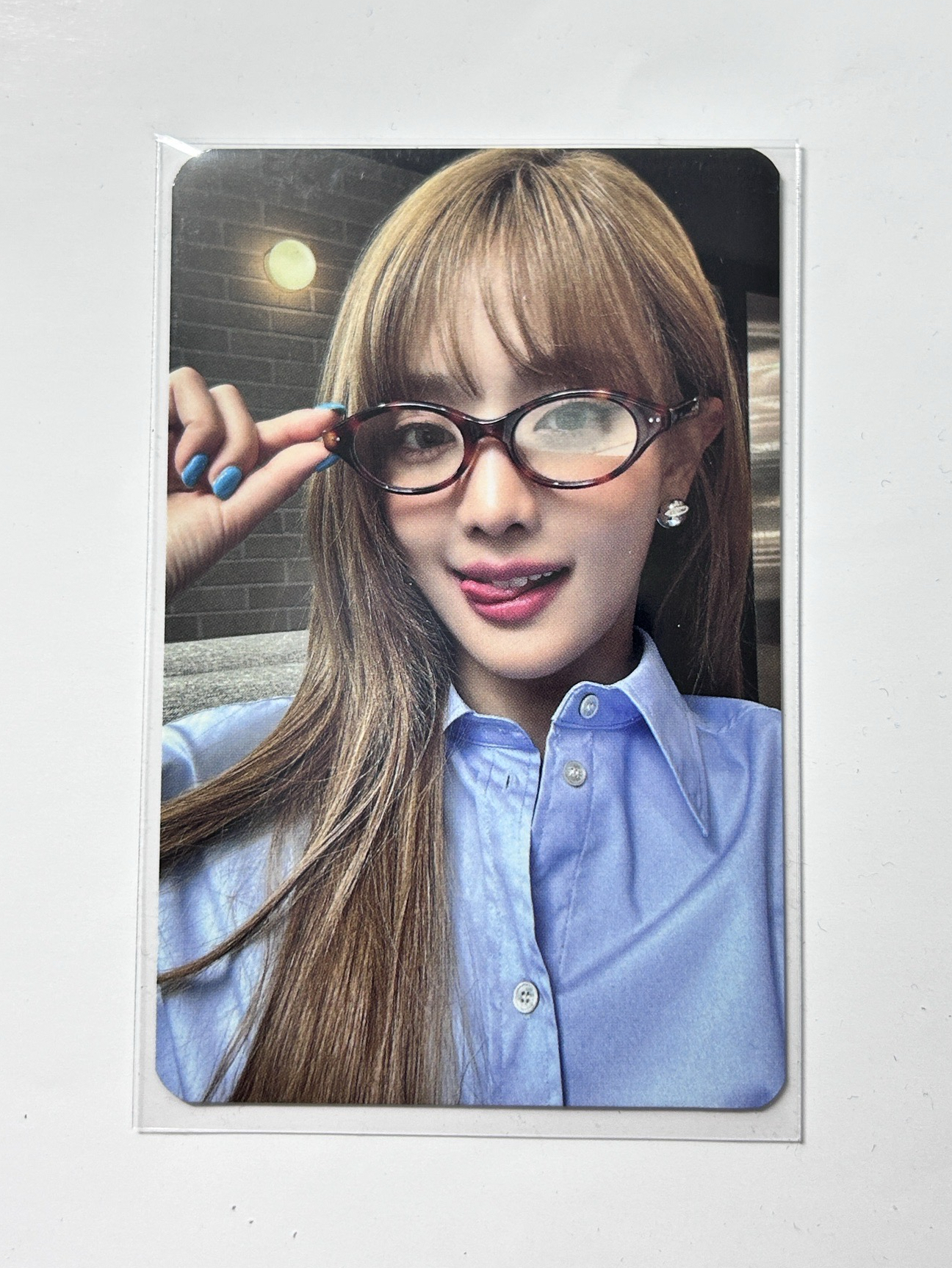 後悔就不出系列｜美巡妮