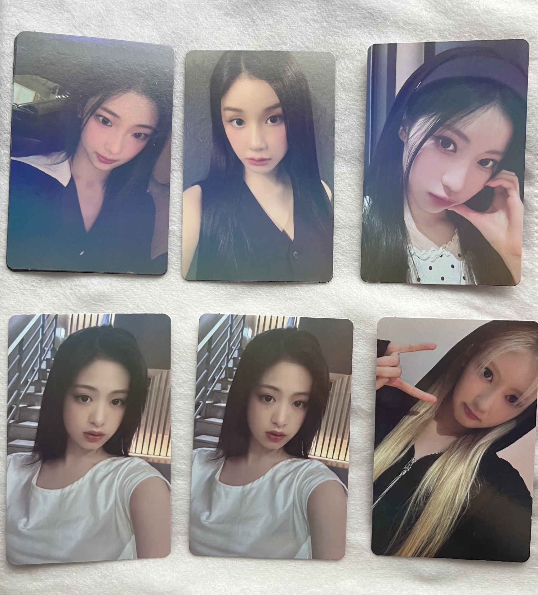 BM DRIP 預售禮 特典 現貨 