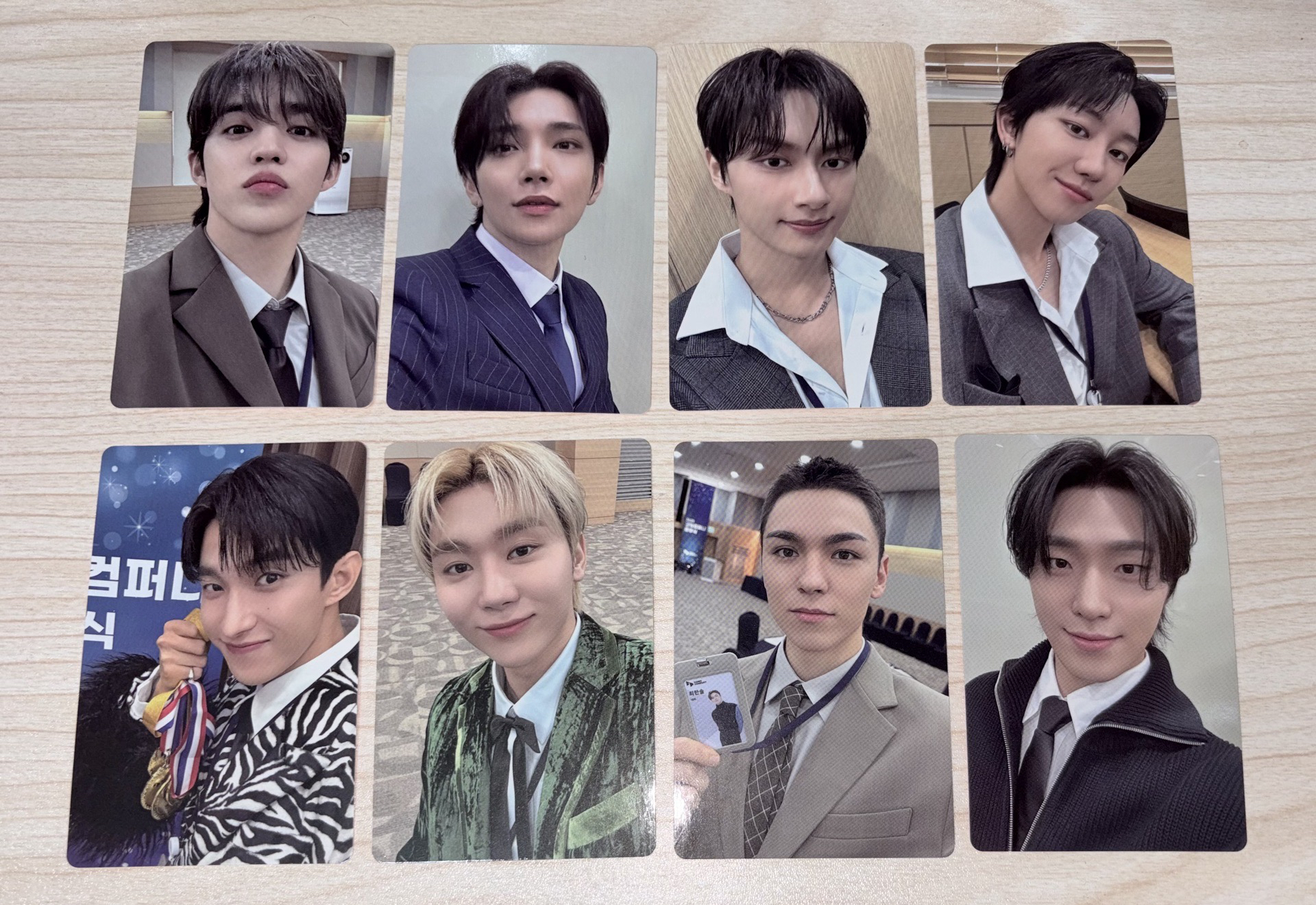 2025克拉島回憶錄💎