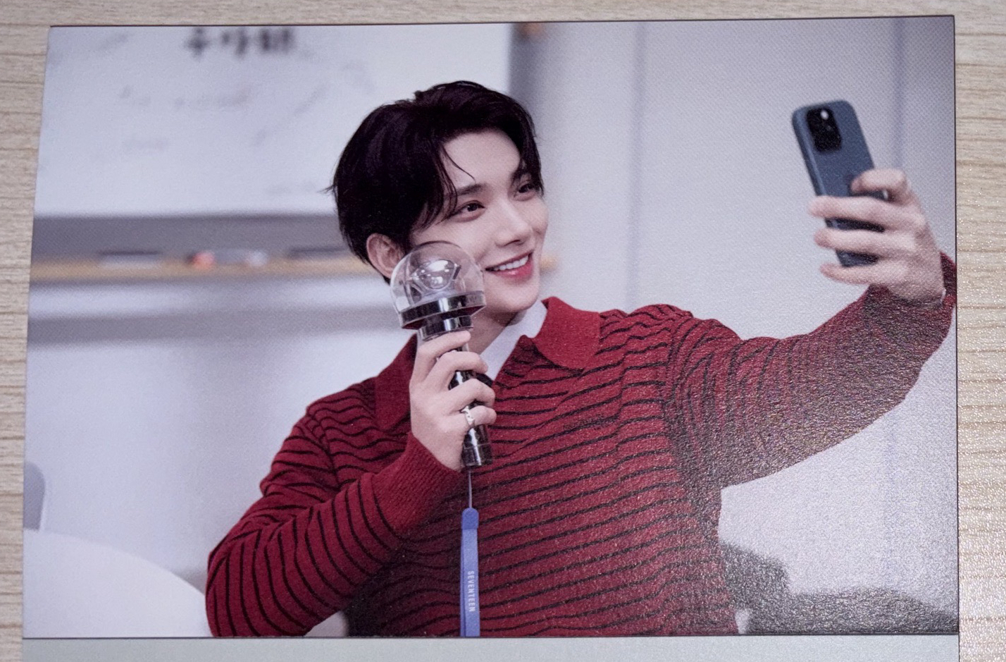 2025克拉島回憶錄💎