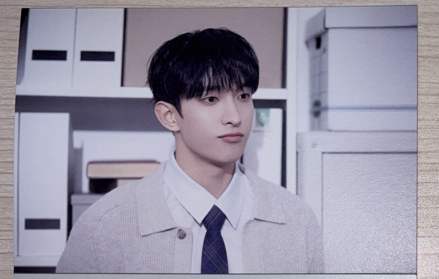 2025克拉島回憶錄💎