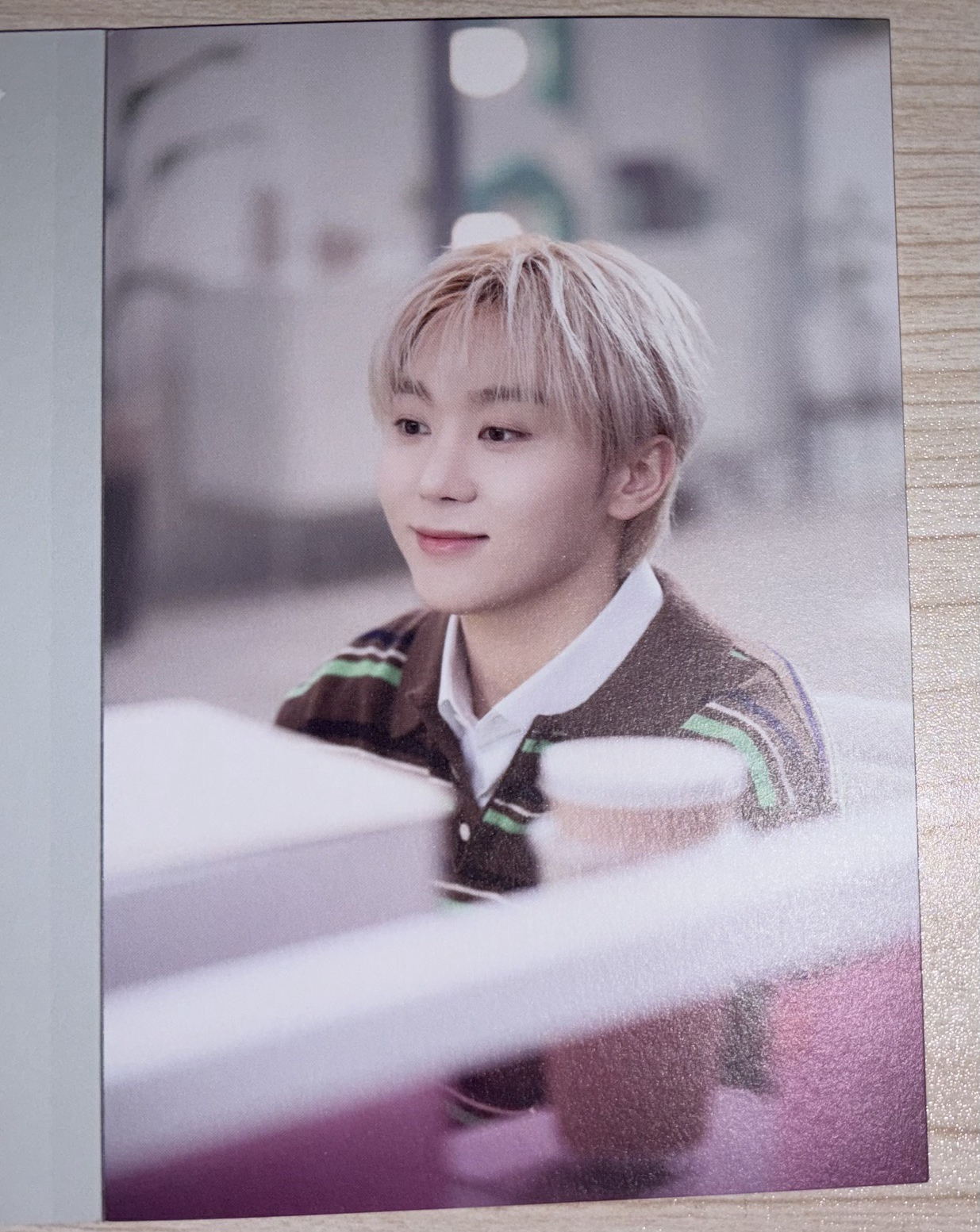 2025克拉島回憶錄💎