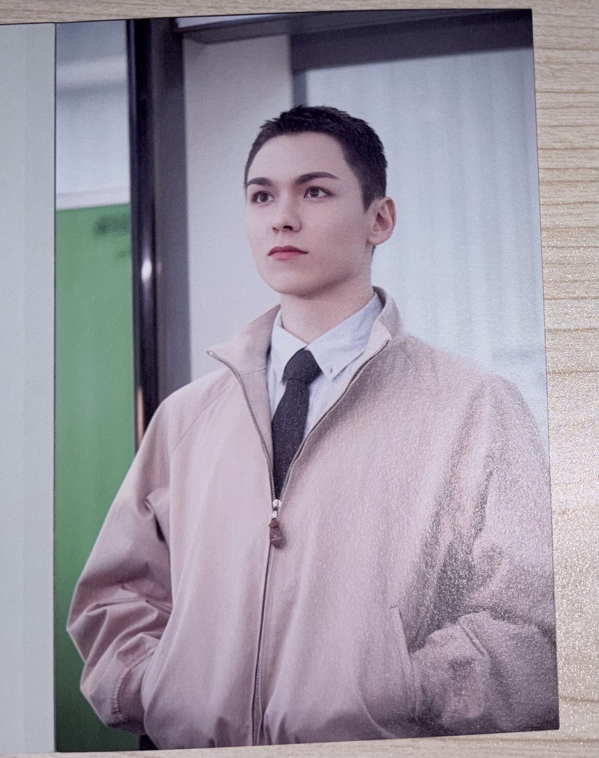 2025克拉島回憶錄💎