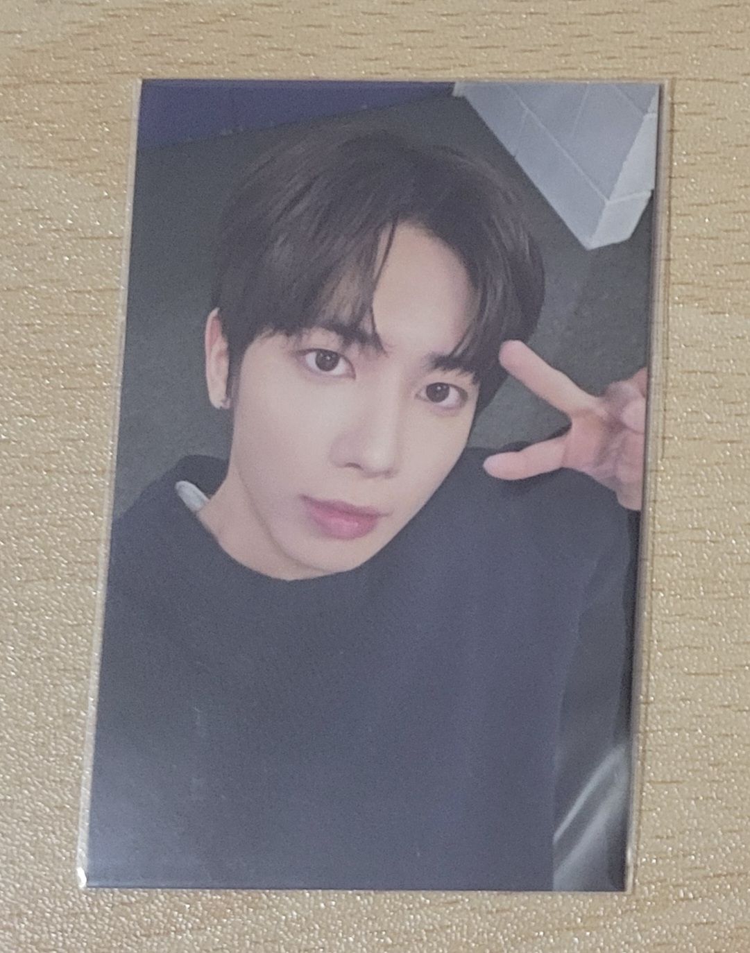 TXT 太顯 線下 快閃店 滿額卡