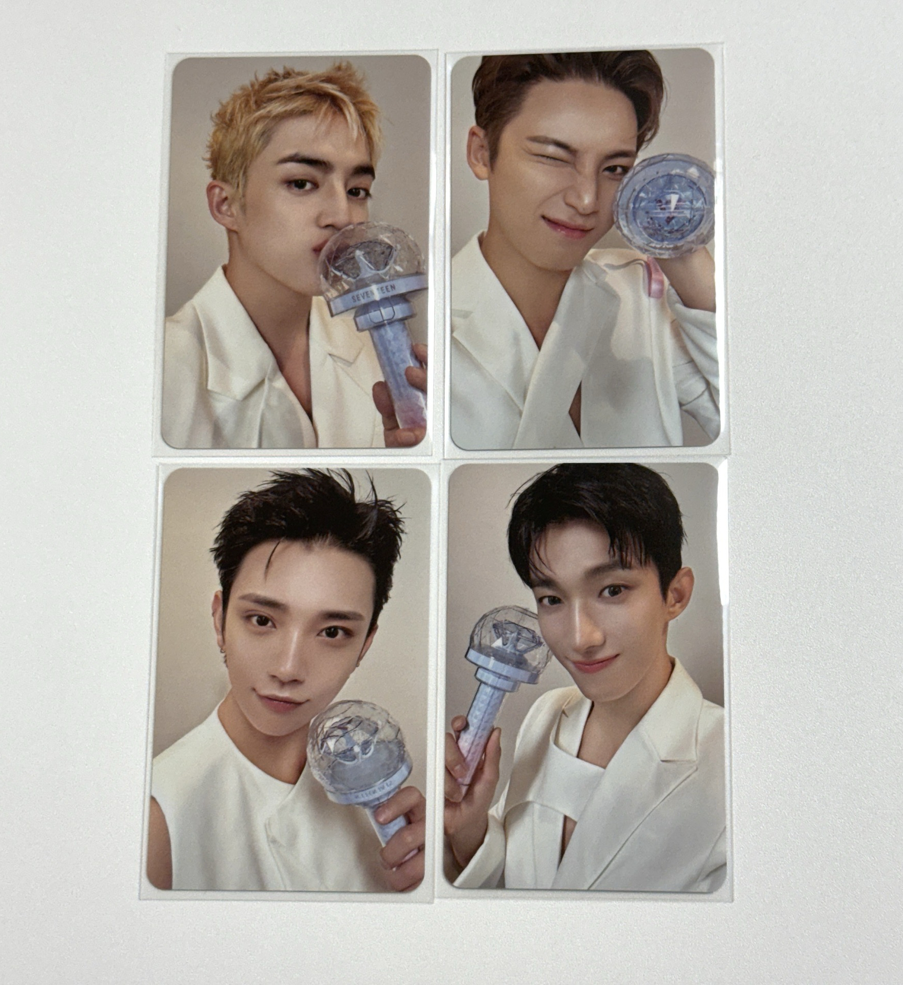 new克拉粽 喆 秀（可單帶）