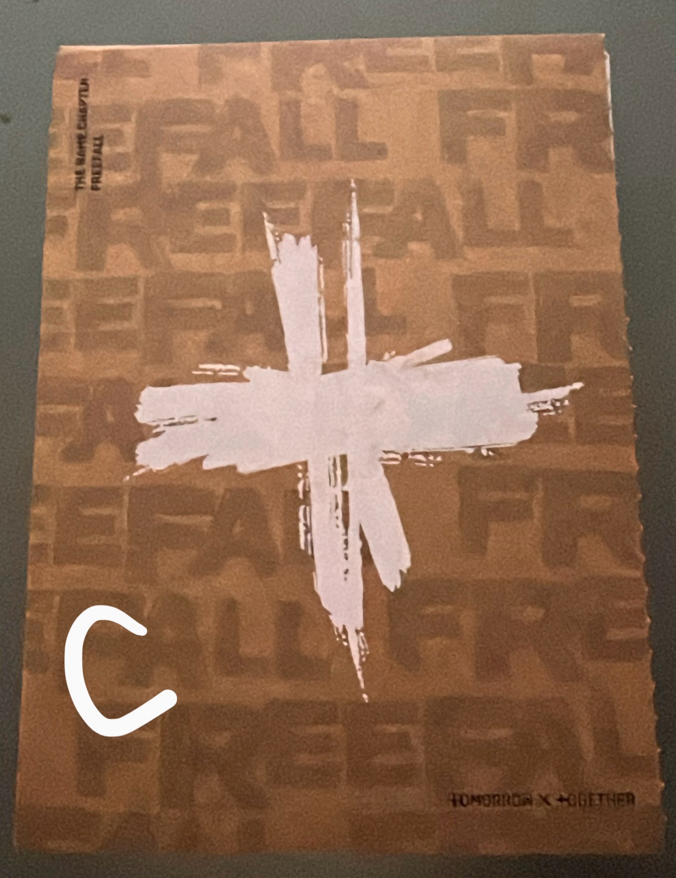 請看商品描述～有多圖，內容物幾乎都有拍到，