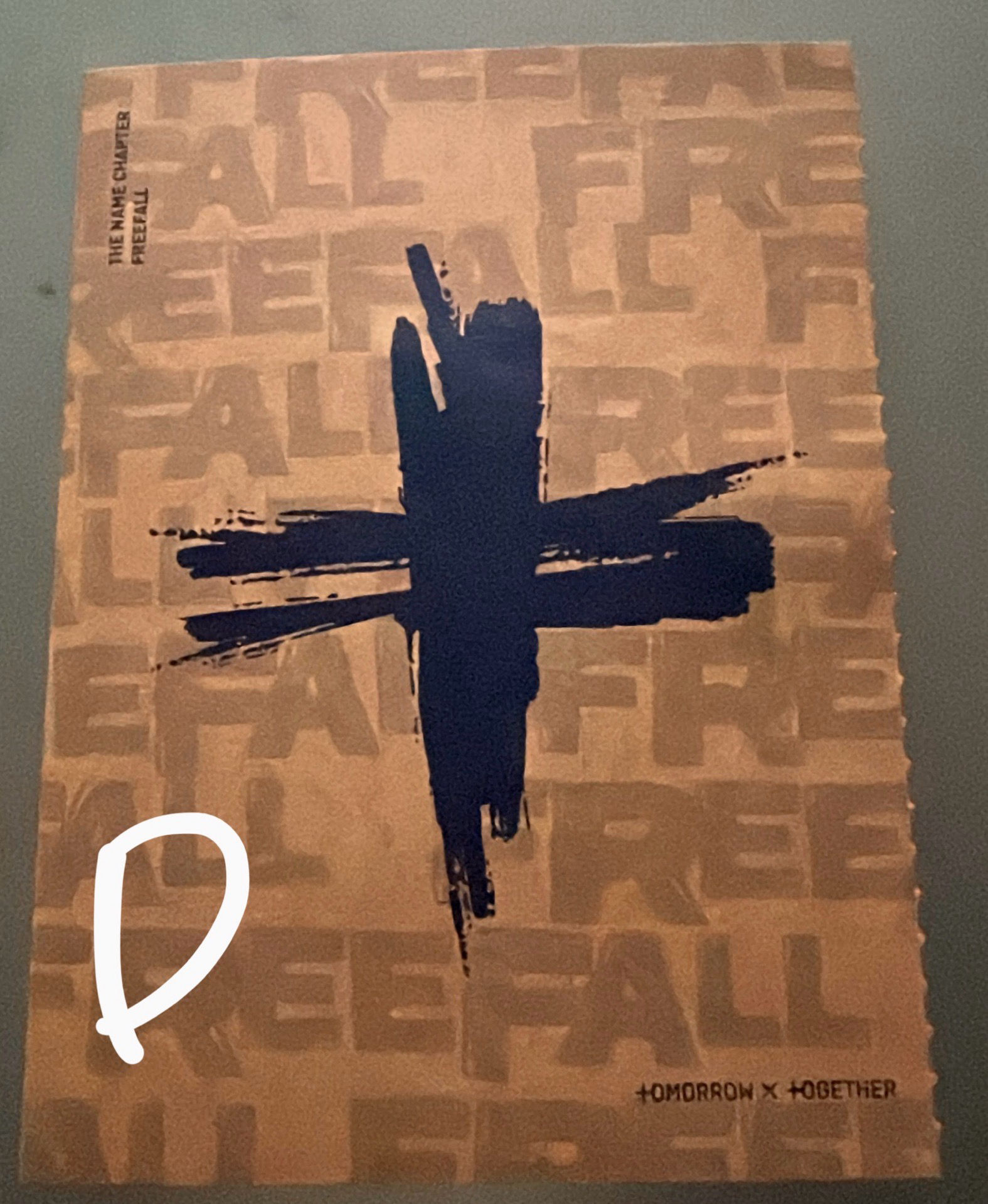 有多圖，內容物幾乎都有拍到，有興趣歡迎聊聊～