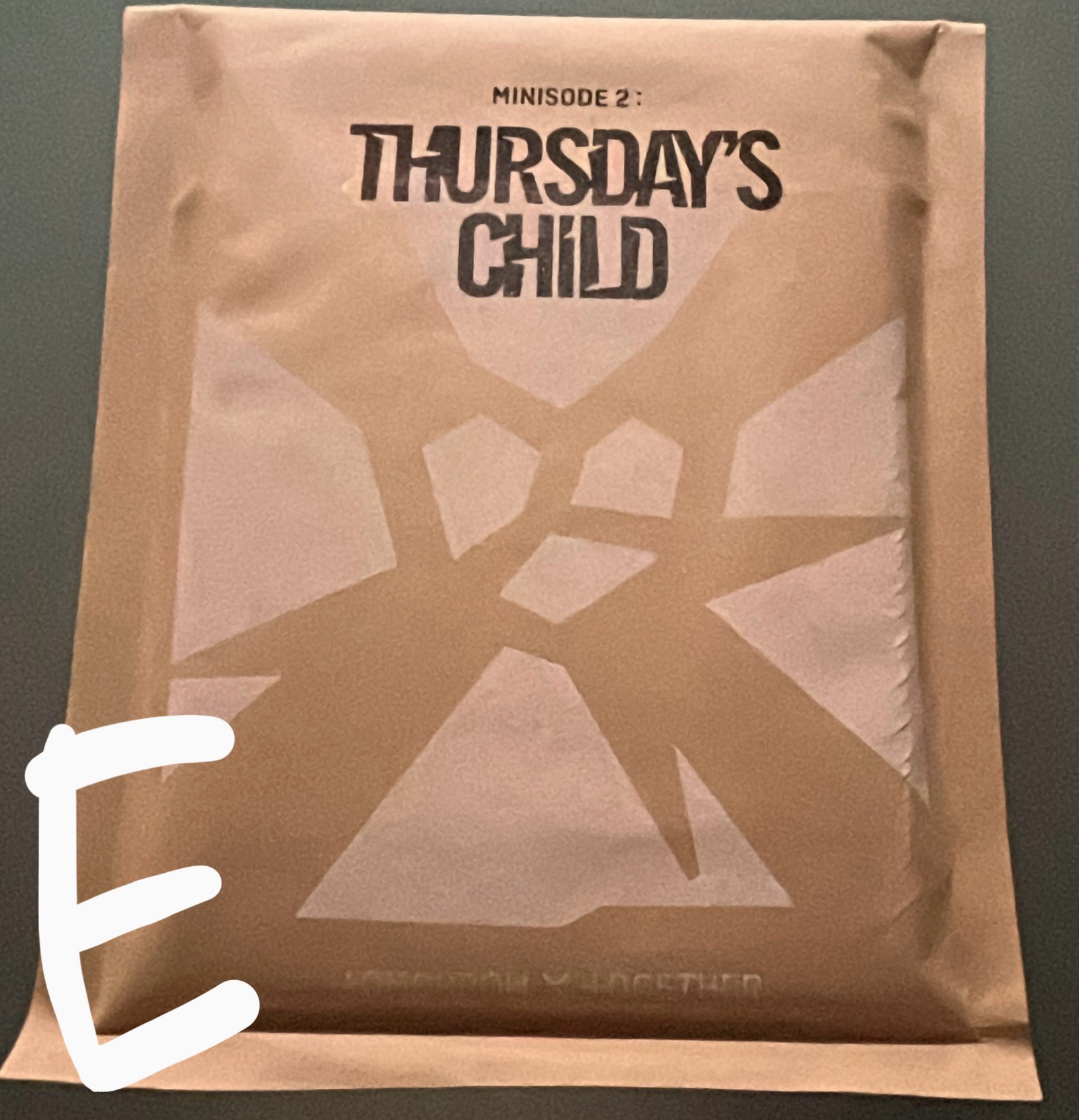 有多圖，內容物幾乎都有拍到，有興趣歡迎聊聊～