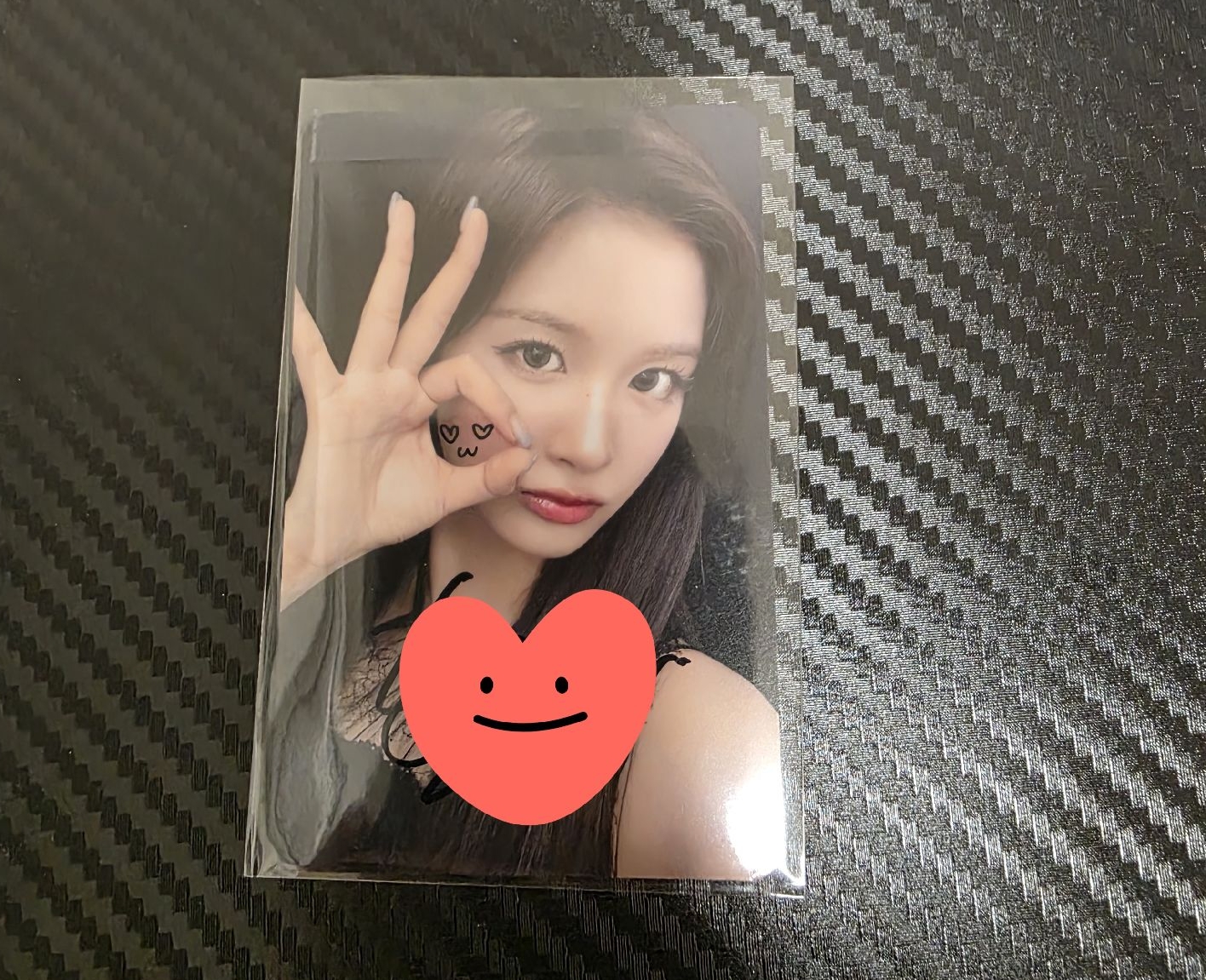 ms章魚燒薛簽卡