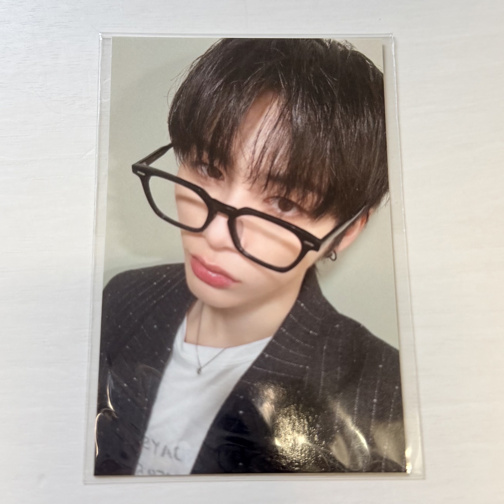 BBNEXDO 線下快閃 滿額卡 泰山