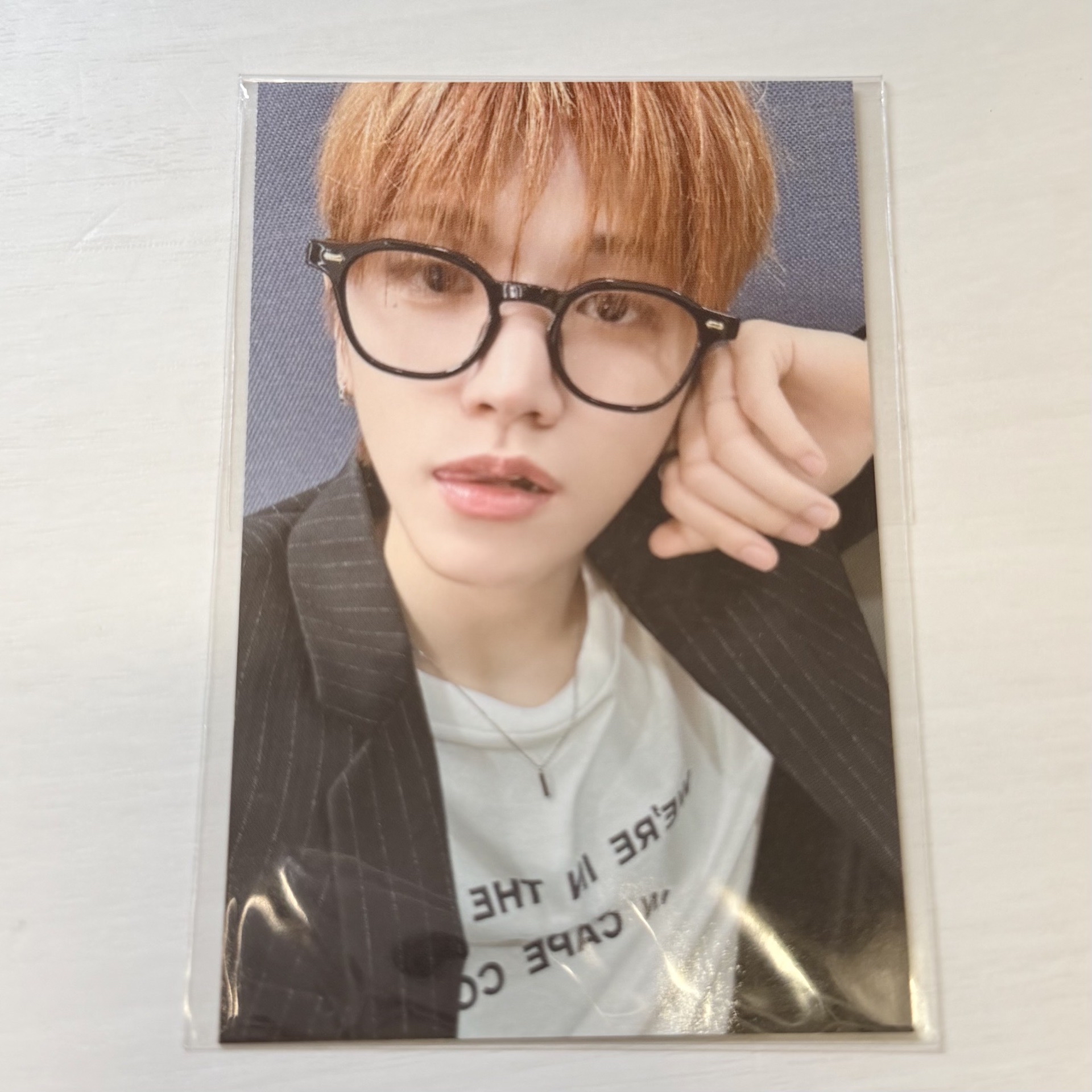 BBNEXDO 線下快閃 滿額卡 哩嗚