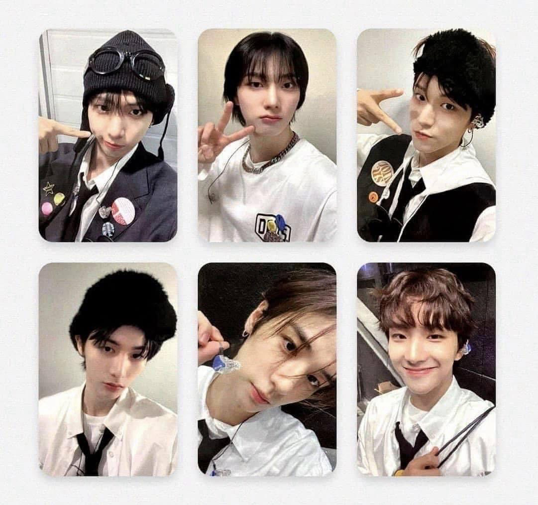 直播b（可拆）🈚️5