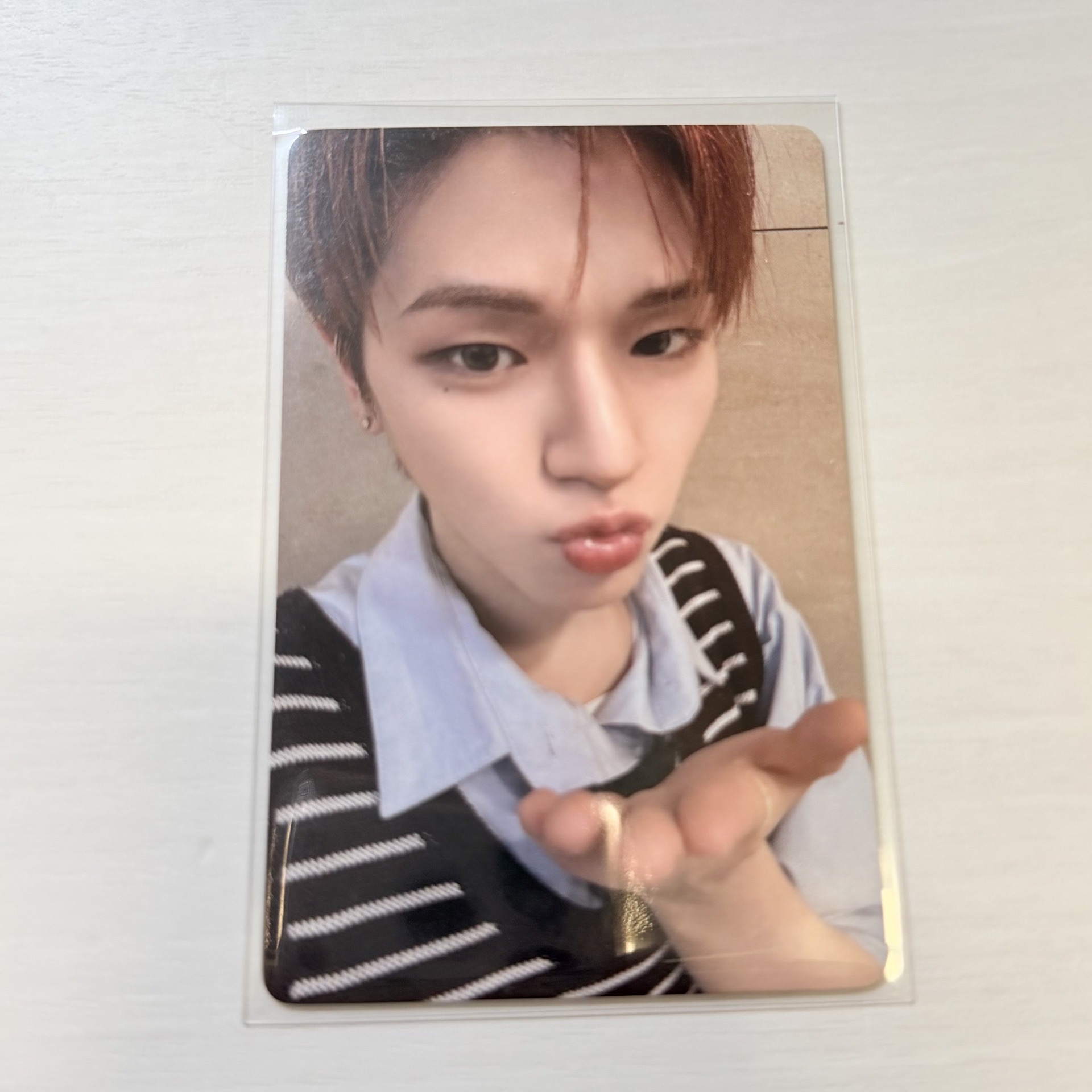 19.99一直娛 上海 哩嗚