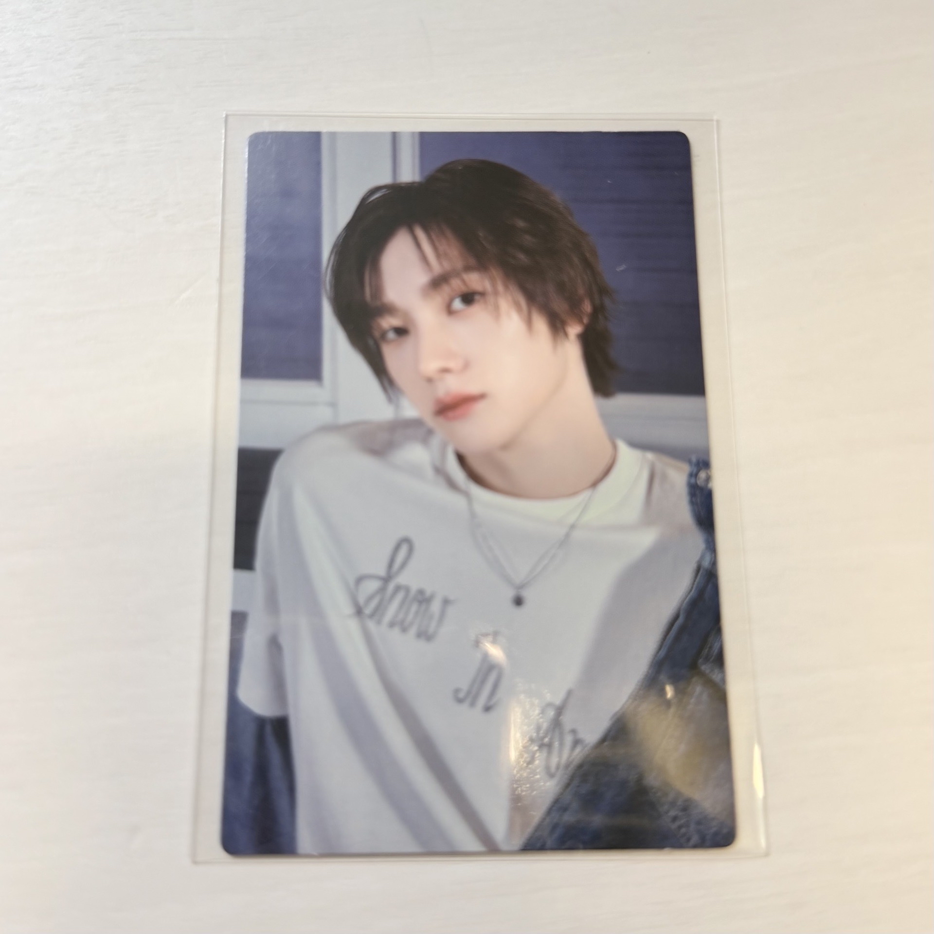 仁川卡包卡 成淏