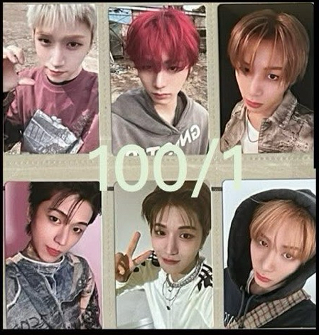 🔆24可單帶或盤出