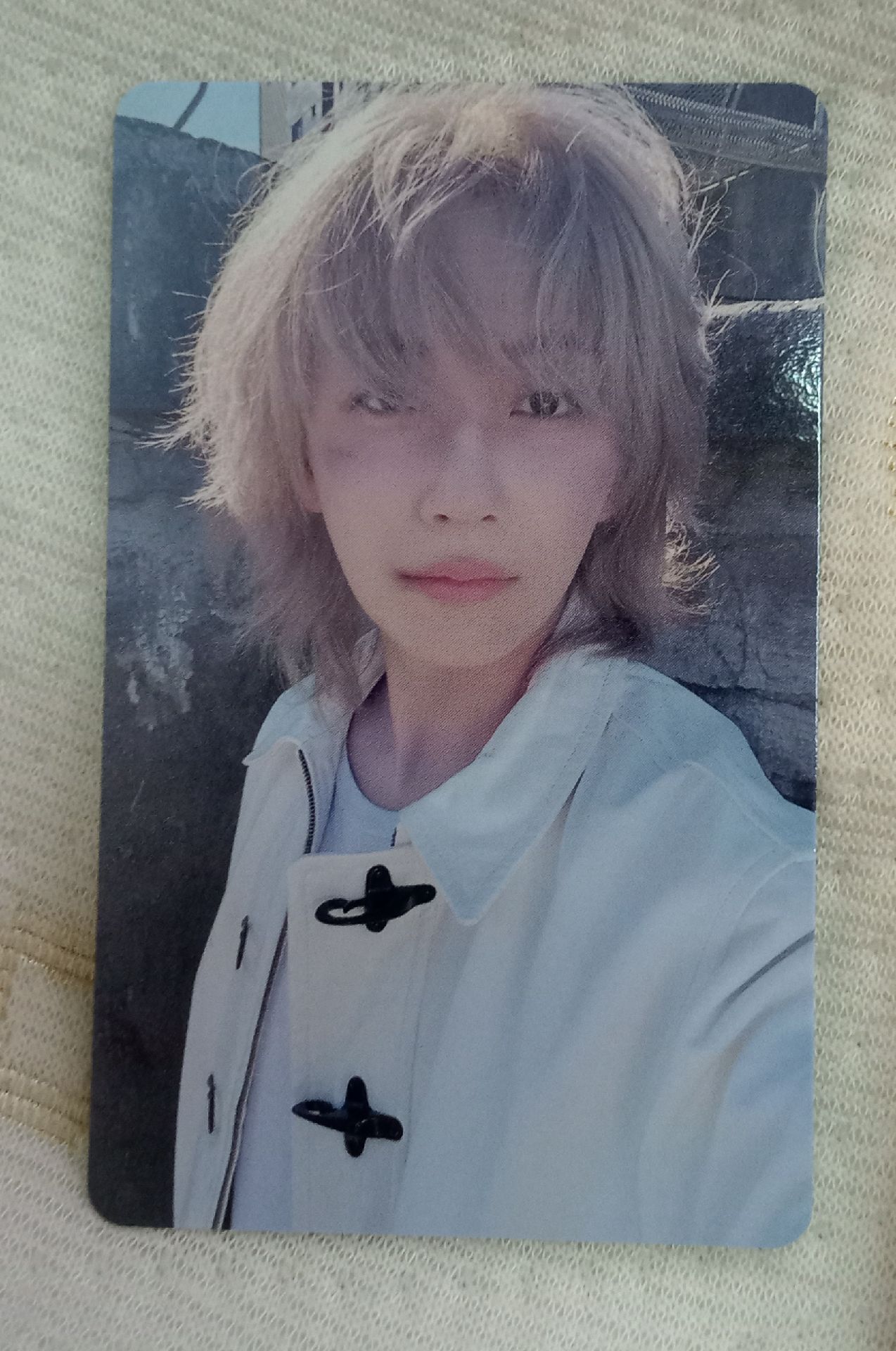 迷12 福岡場限漢卡