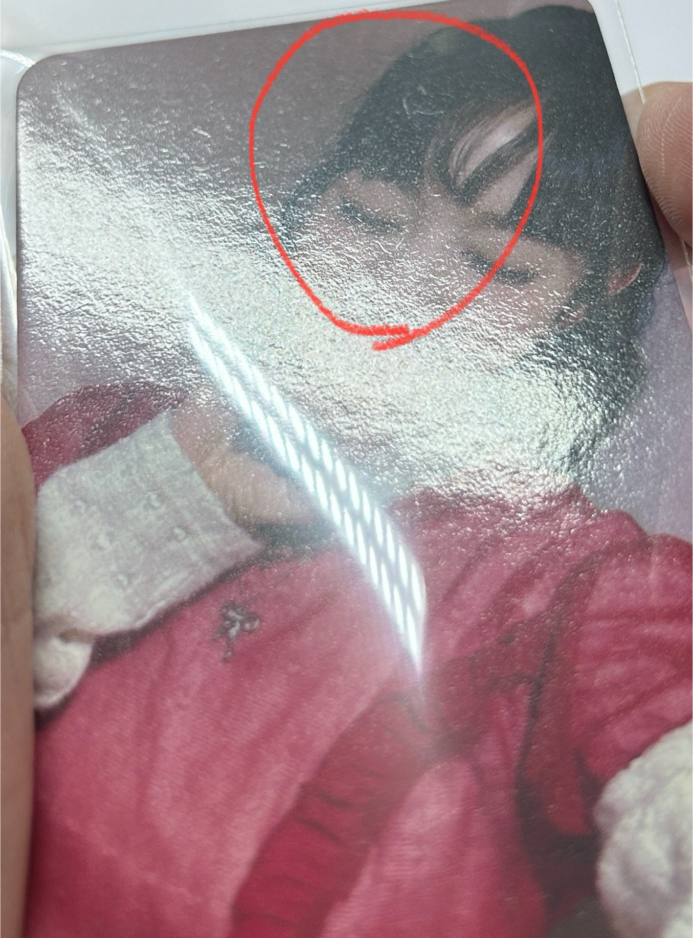 Minnie solo |Her |越南妮