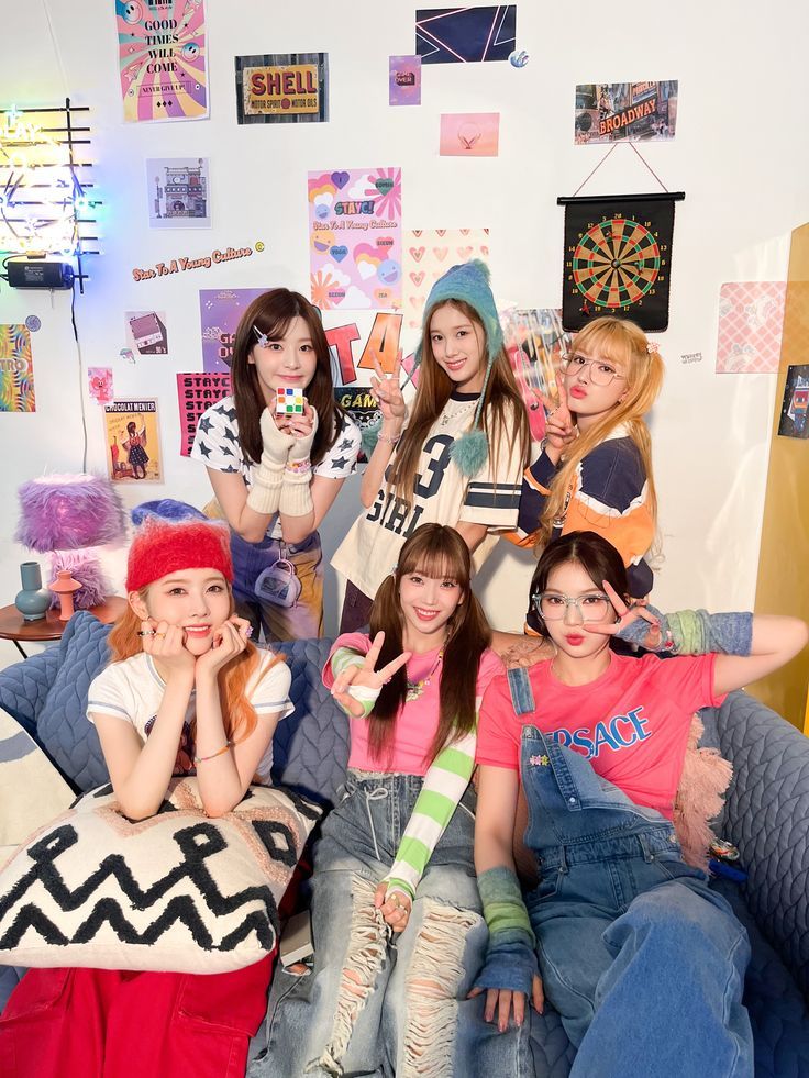 2024 SEASON’S GREETINGS