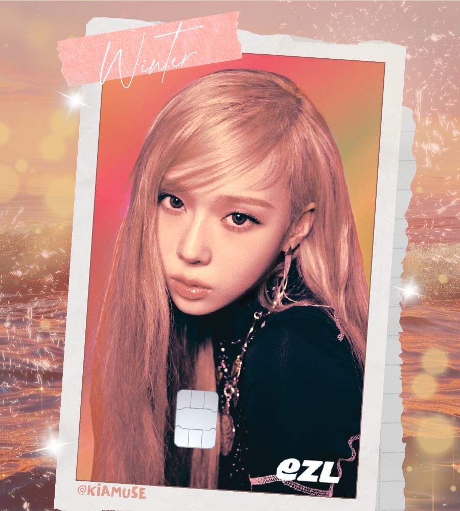 Whiplash 交通卡冬 ⸝⸝ ⸝⸝꙳ .☆⠀