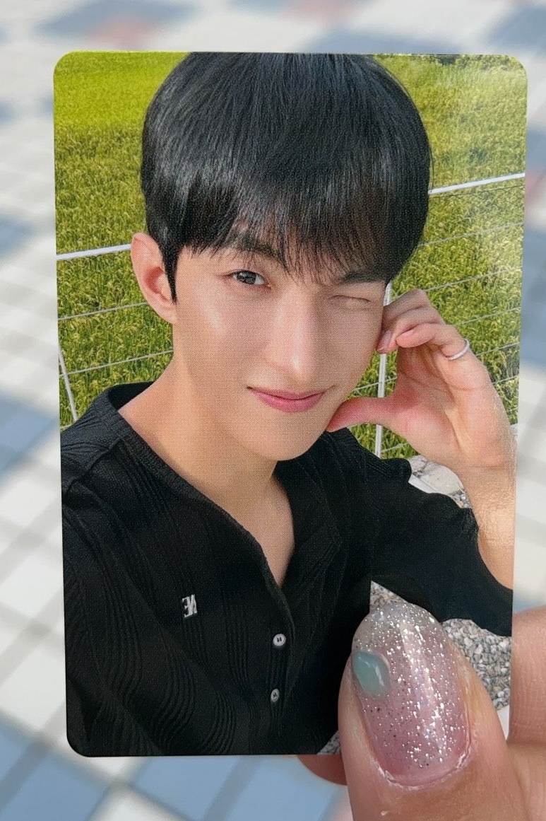 NEW_ 日巡續會卡 碩