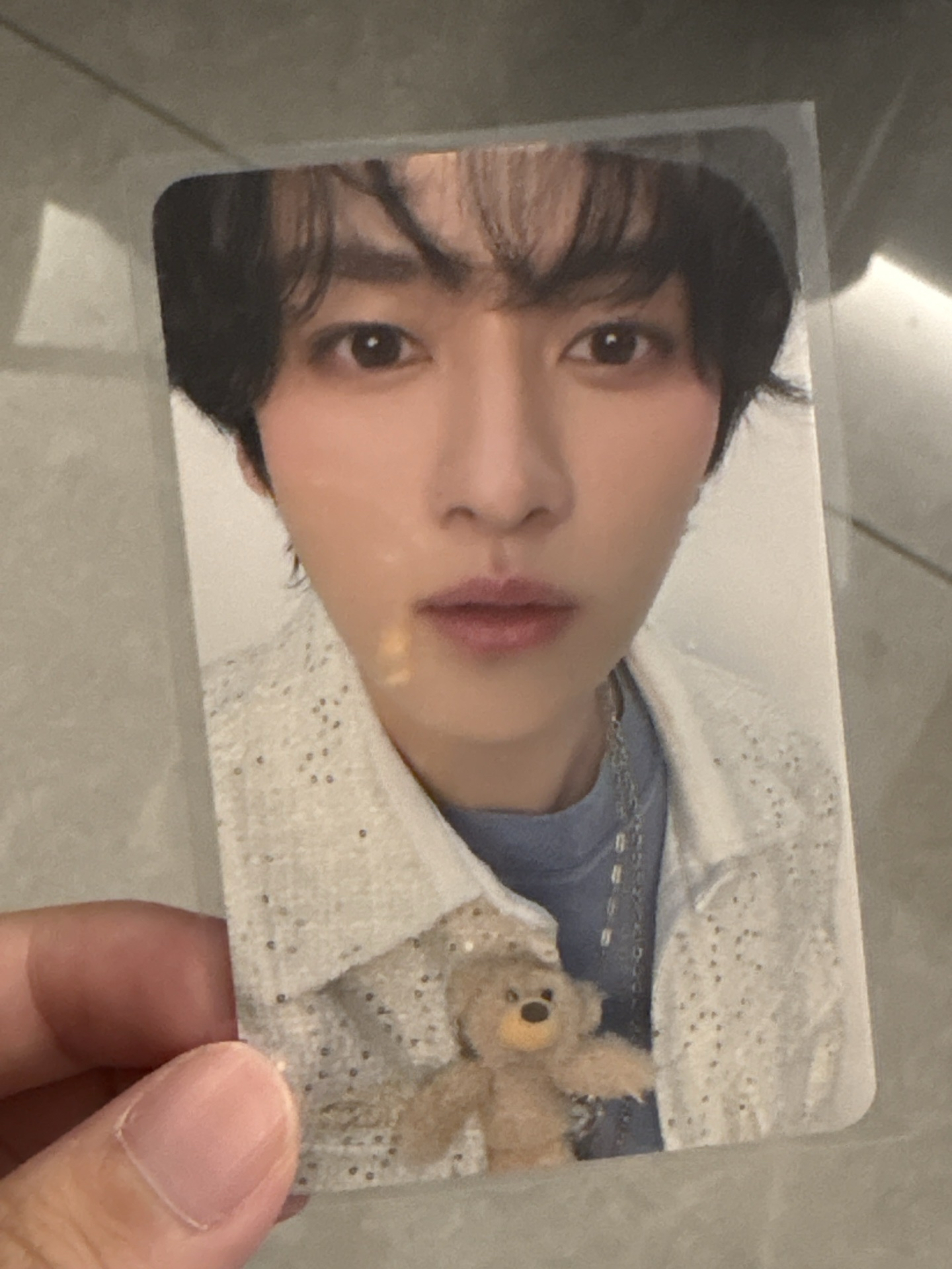 leeknow 5th FM 線上 滿額卡 