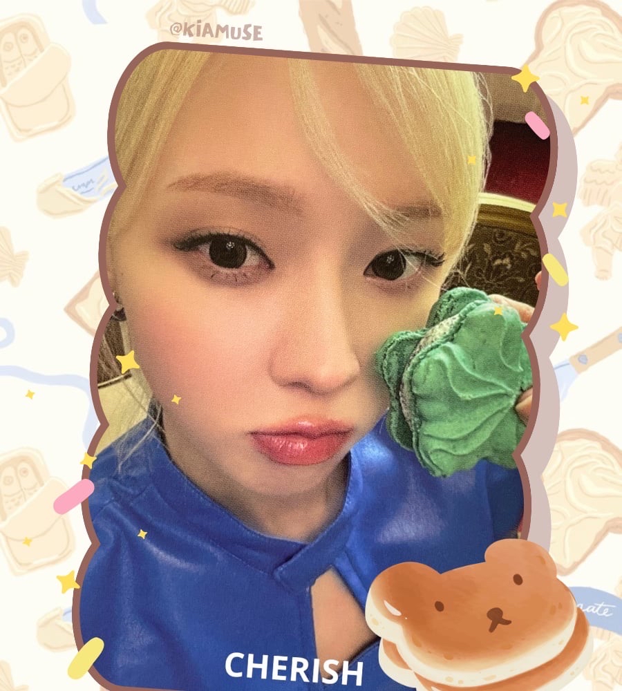 薄巧冬.．♡ʕ˶'༥'˶ʔ 