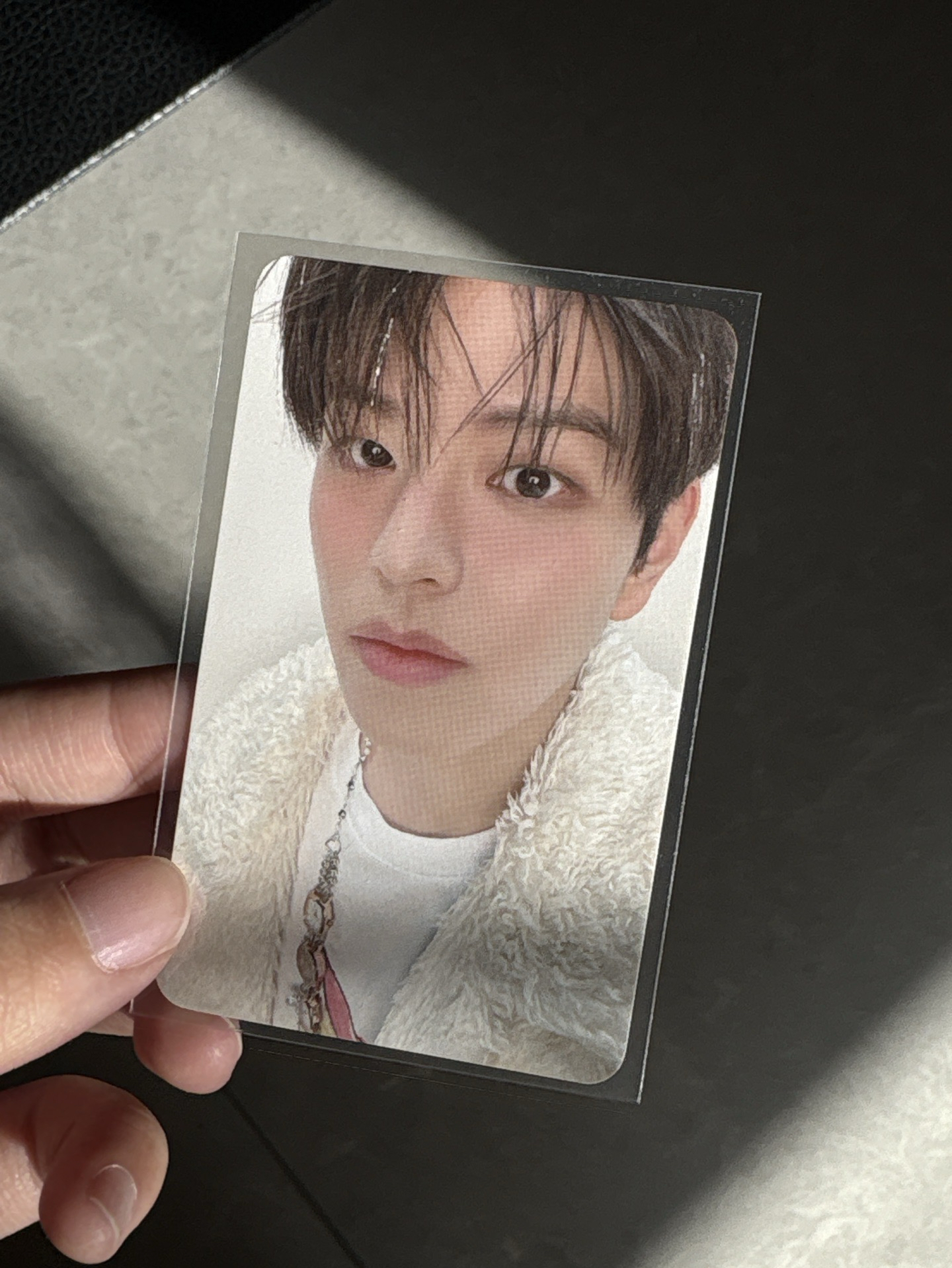 5th FM 線上 滿額卡 