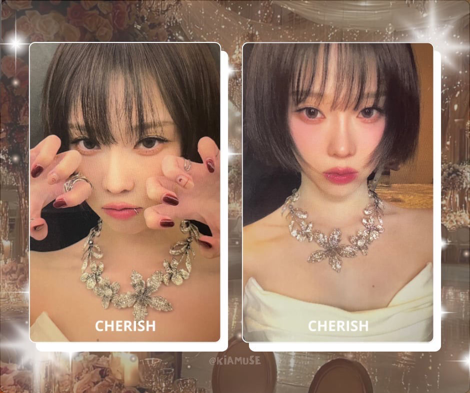 25生日冬﹒．﹒ ☆．﹒