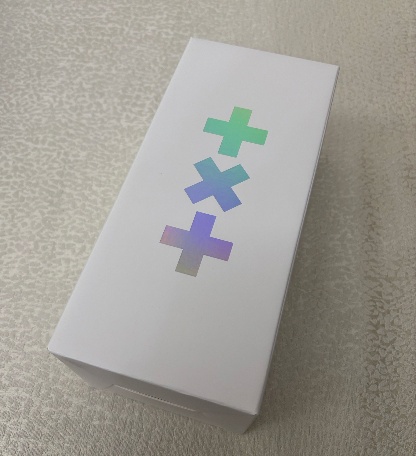 現貨 TXT 二代手燈 