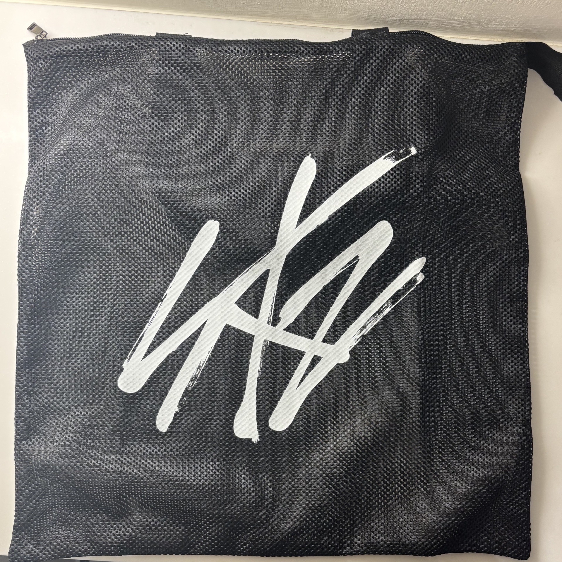 🖤日本蛋巡網格袋 🖤