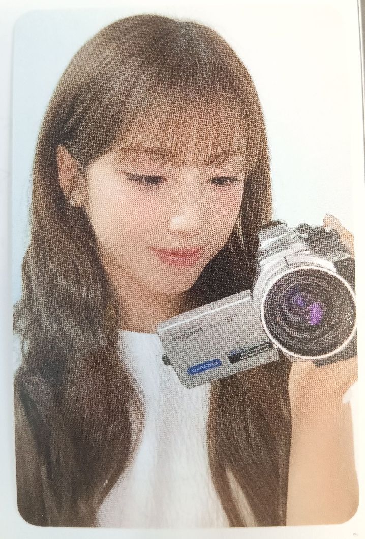 星河中籤友兩張