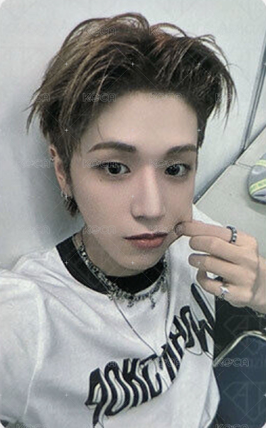 （需綁）19.99 ju 幸運卡 2