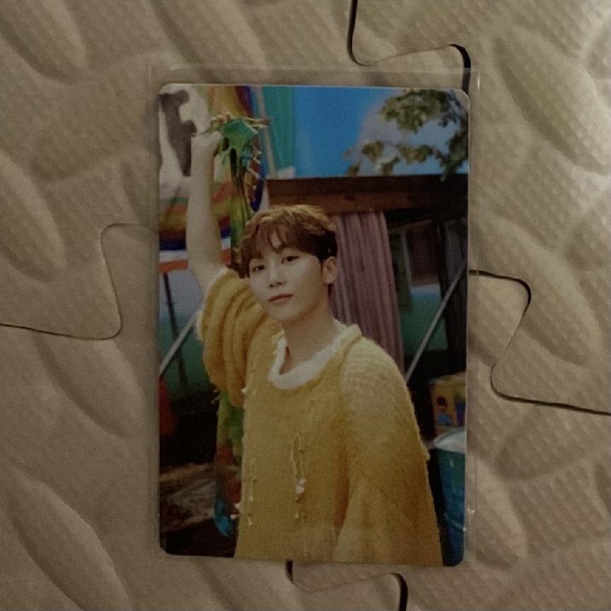 寛 迷11專卡 PM214 ver.