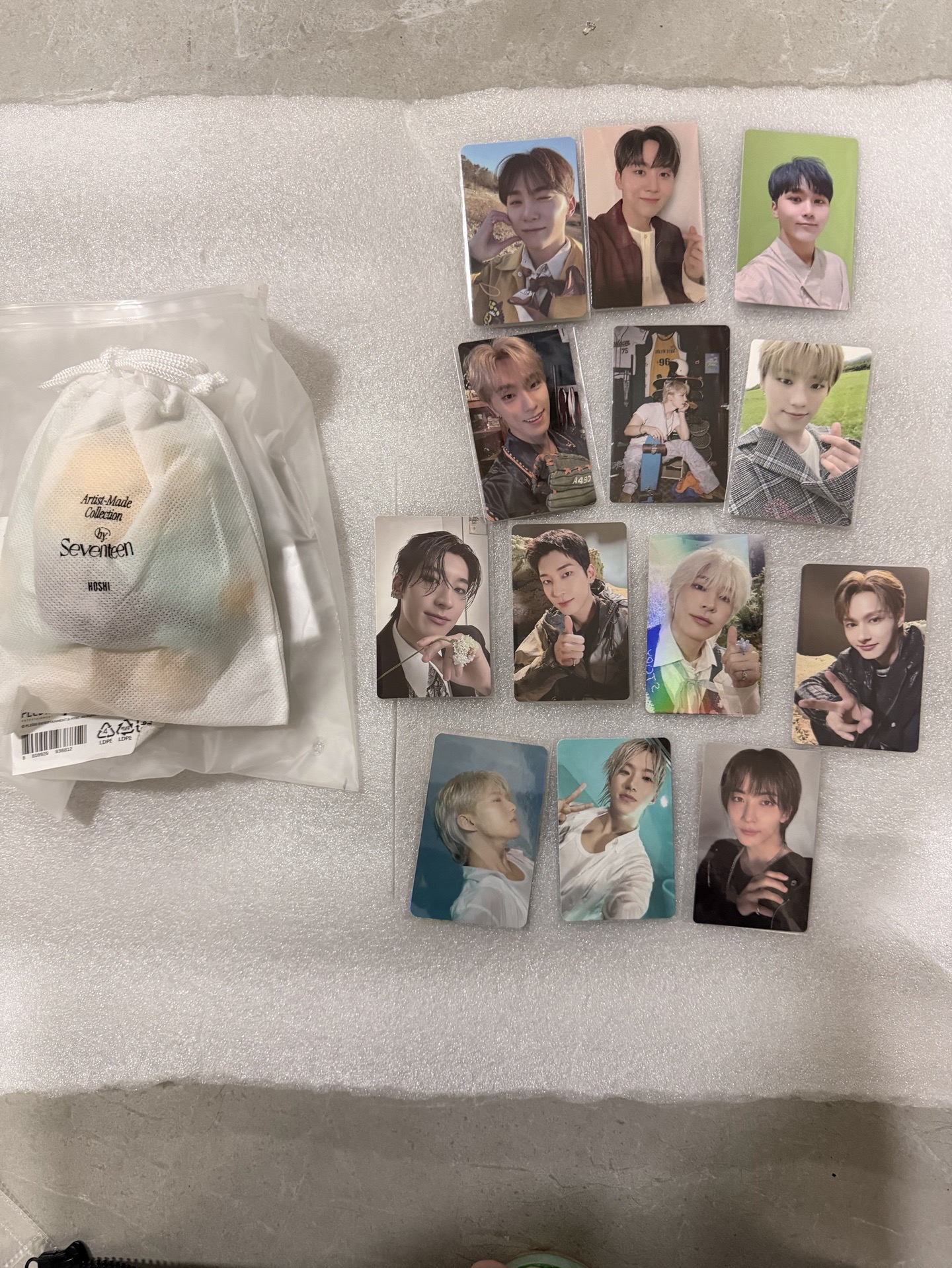 小耽耽整圖出（全新）