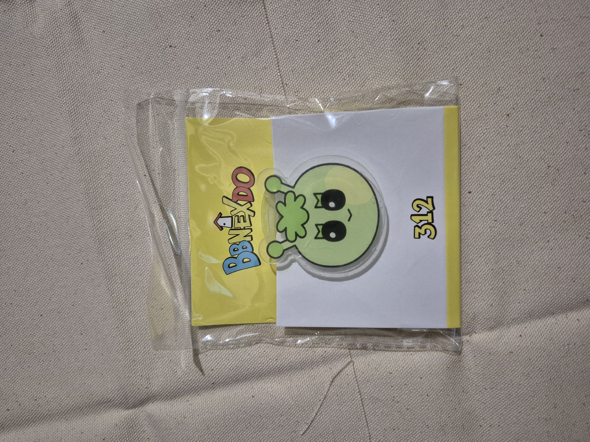 LEEHAN  手機支架