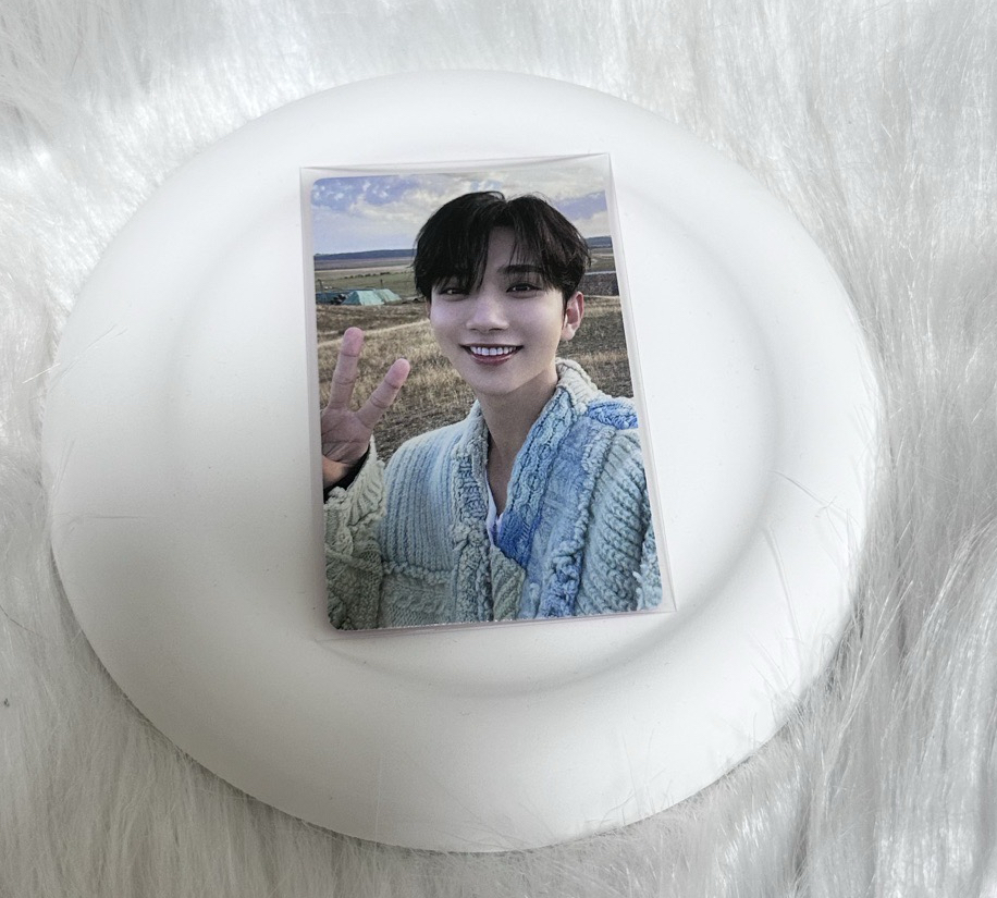 迷十一 yzy3.0 藍毛衣秀🦌｜價格已含綁