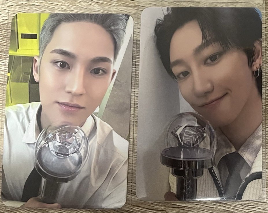 25年克拉島粽卡