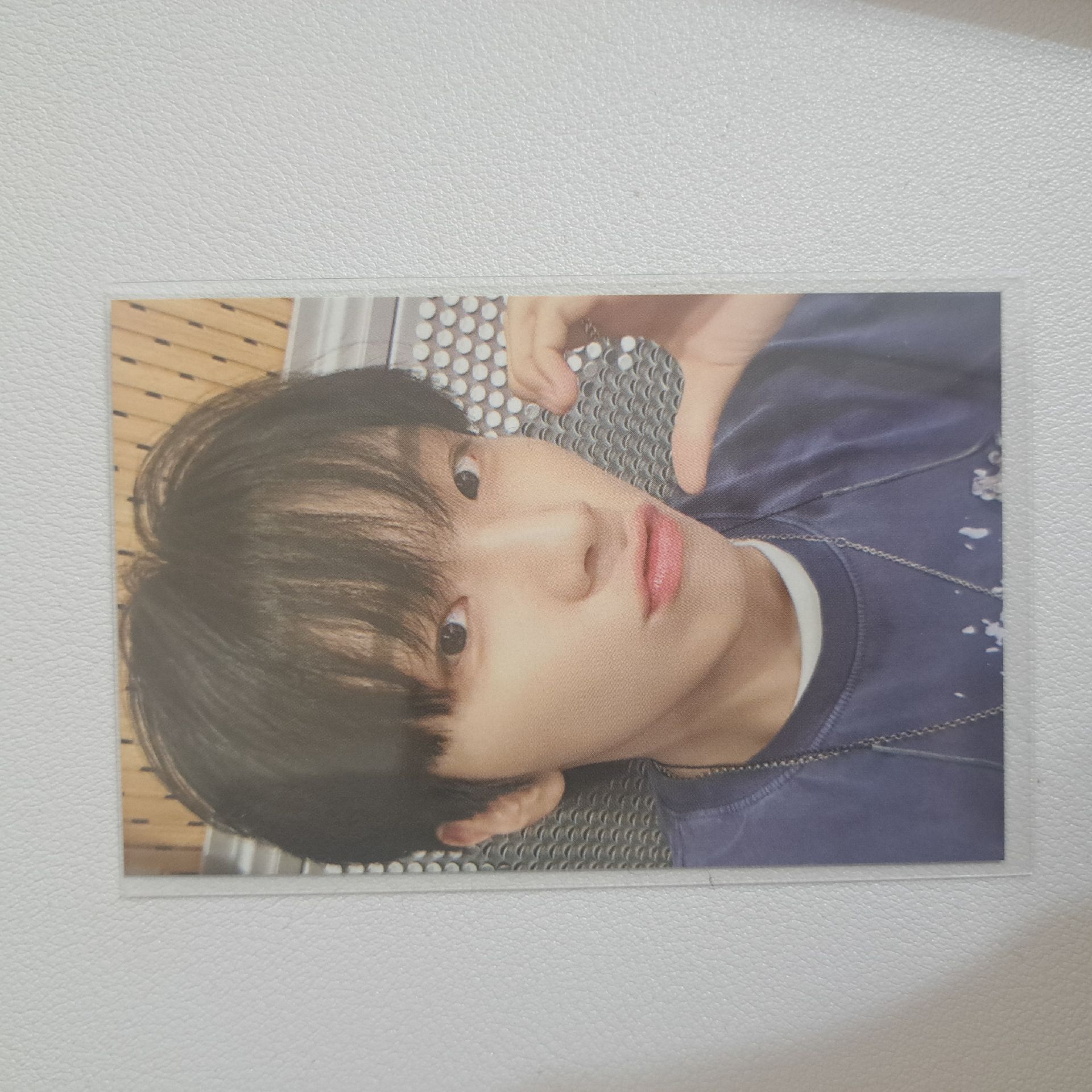 雲鶴 BBNEXDO線上滿額卡