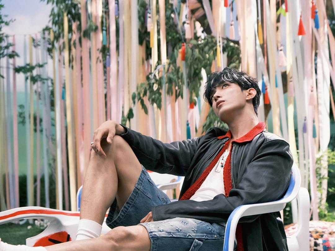 맨트